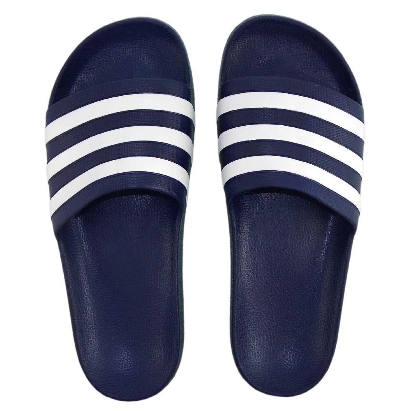 Adidas Adilette Aqua · záber 1