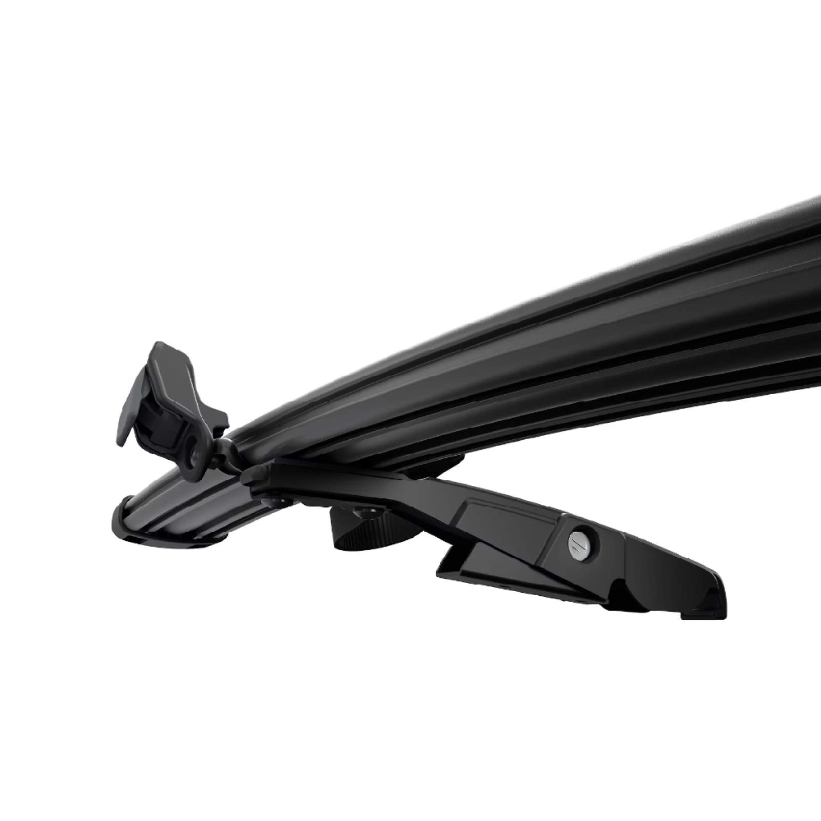 Zapůjčení THULE VeloSpace XT Bike Adapter · záber 3