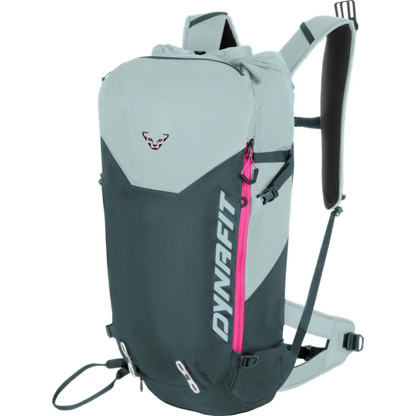 DYNAFIT Radical 30+ Cloud · záber 1