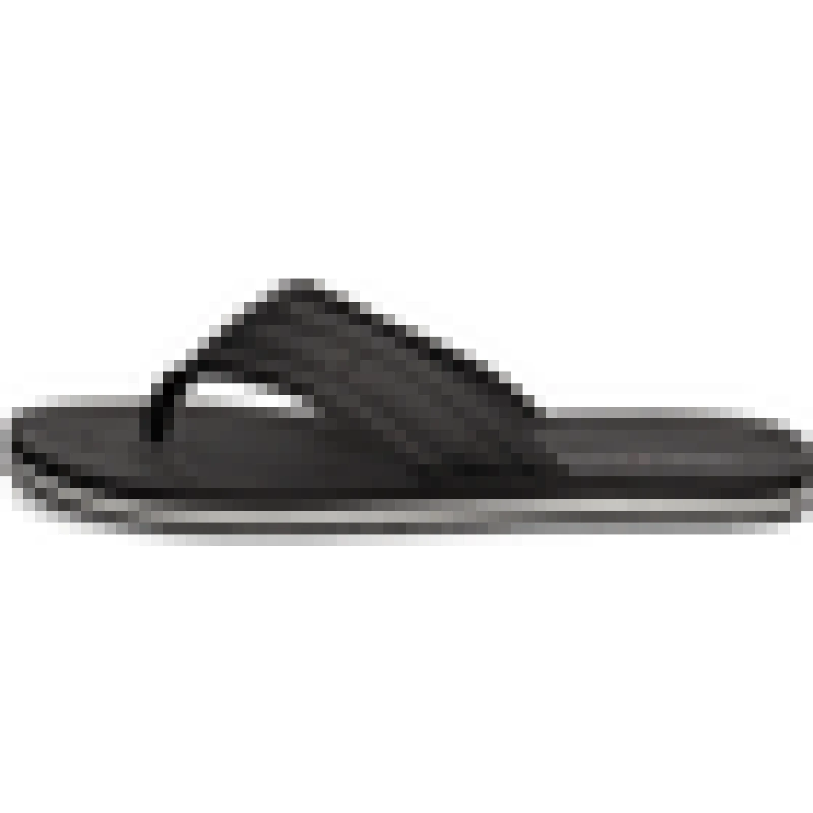 HILFIGER PADDED BEACHSANDAL · záber 3