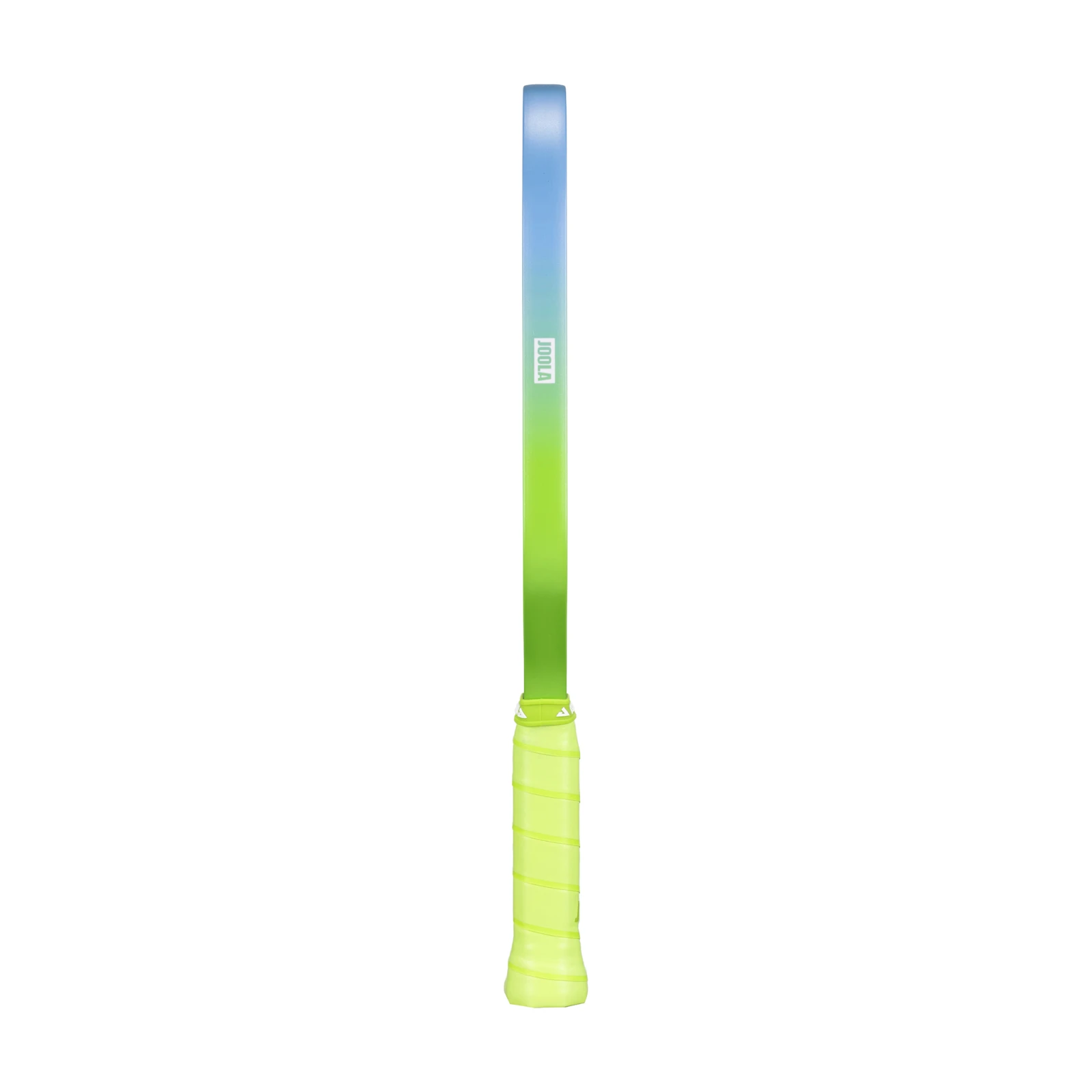Raketa na pickleball JOOLA Perseus Heat Vision 16 - Surge Green · záber 5
