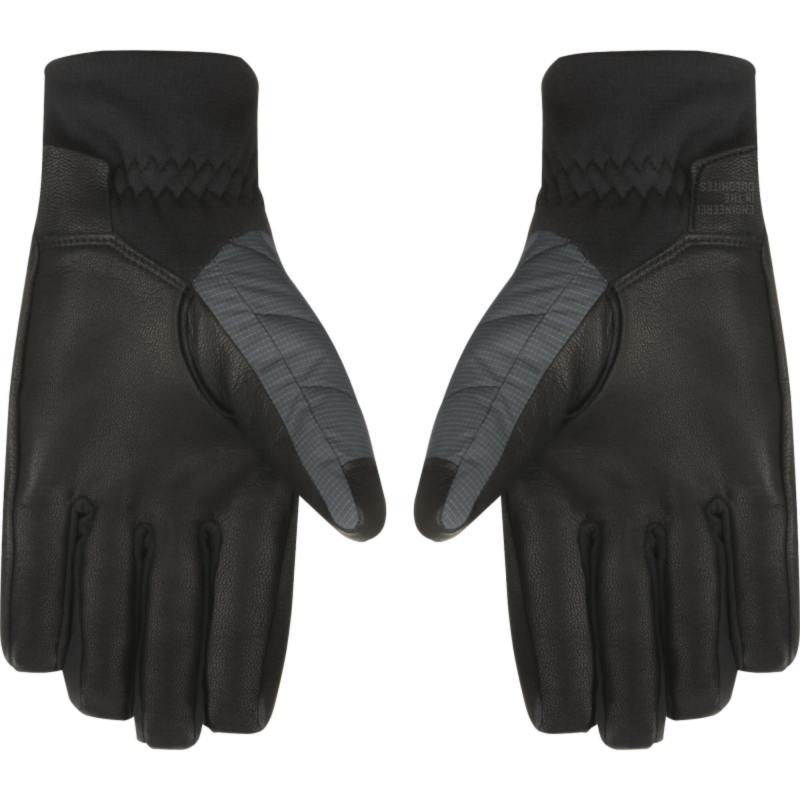 Rukavice SALEWA ORTLES TWR M GLOVES · záber 2