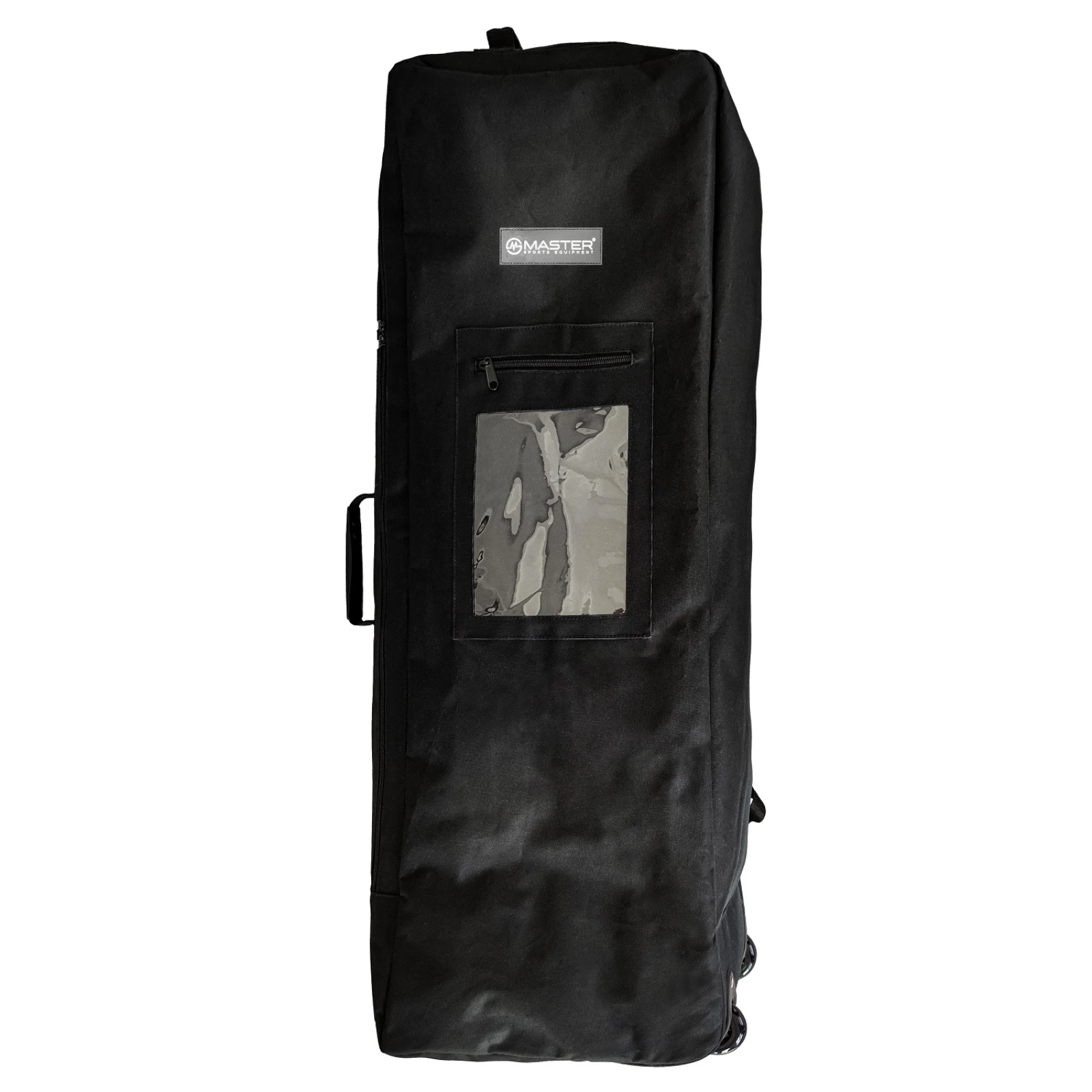 Paddleboard MASTER Aqua Bluegill - 11.5 - 2. jakost · záber 5
