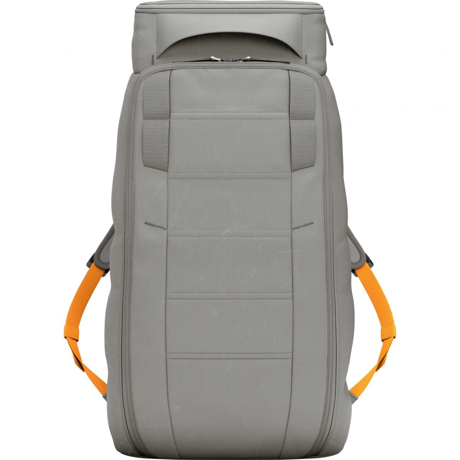 Db Hugger, 20L, batoh, pískově šedá · záber 6