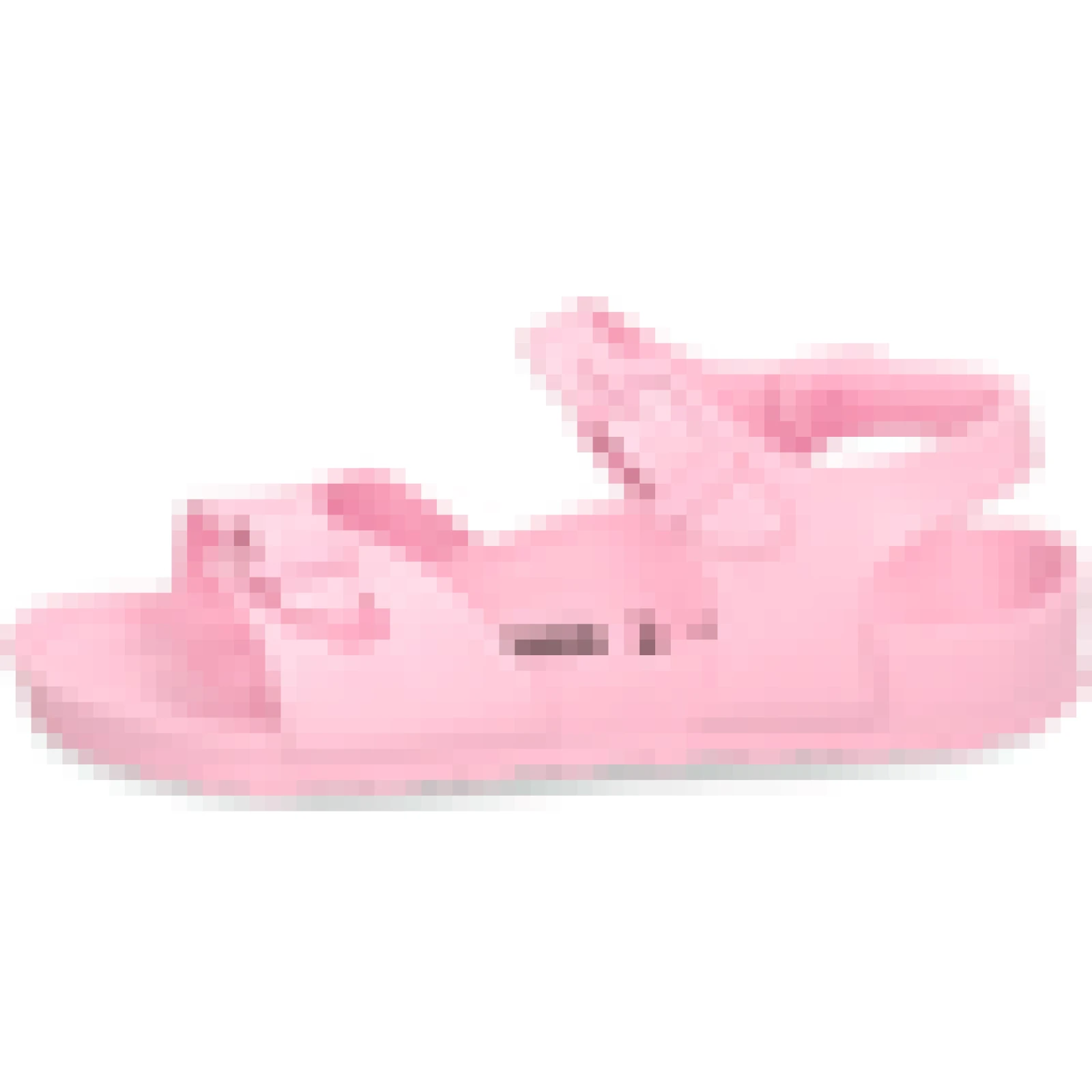 Rio EVA Kids · záber 3
