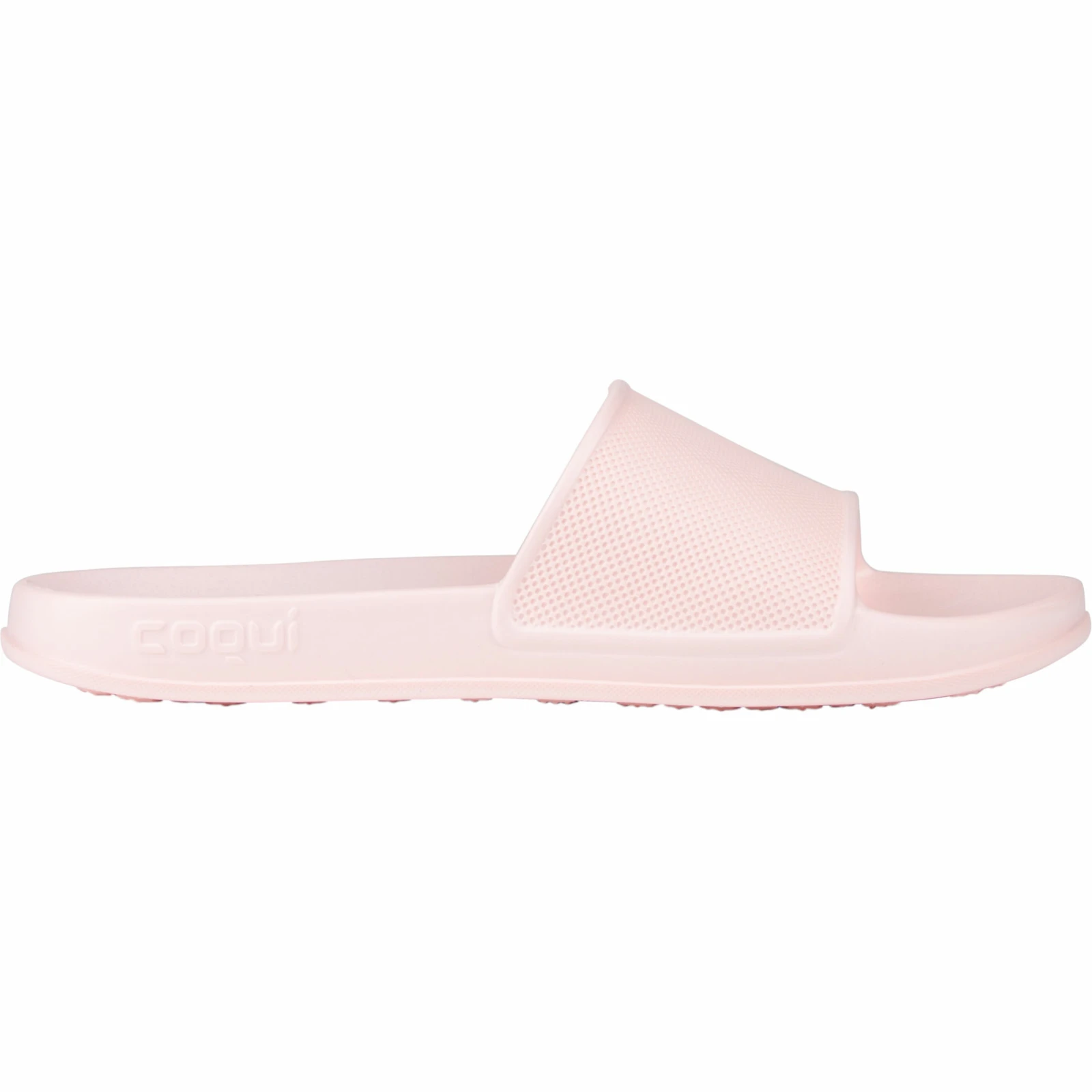 Coqui tora wellness w - Velikost: 39 · záber 3