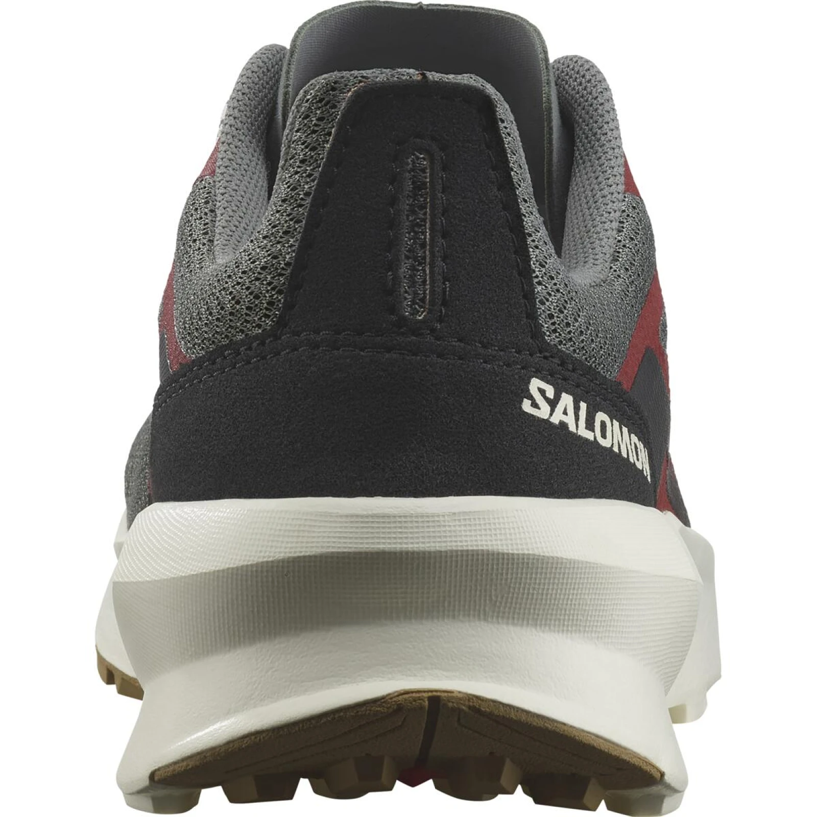 Salomon Patrol Junior · záber 3