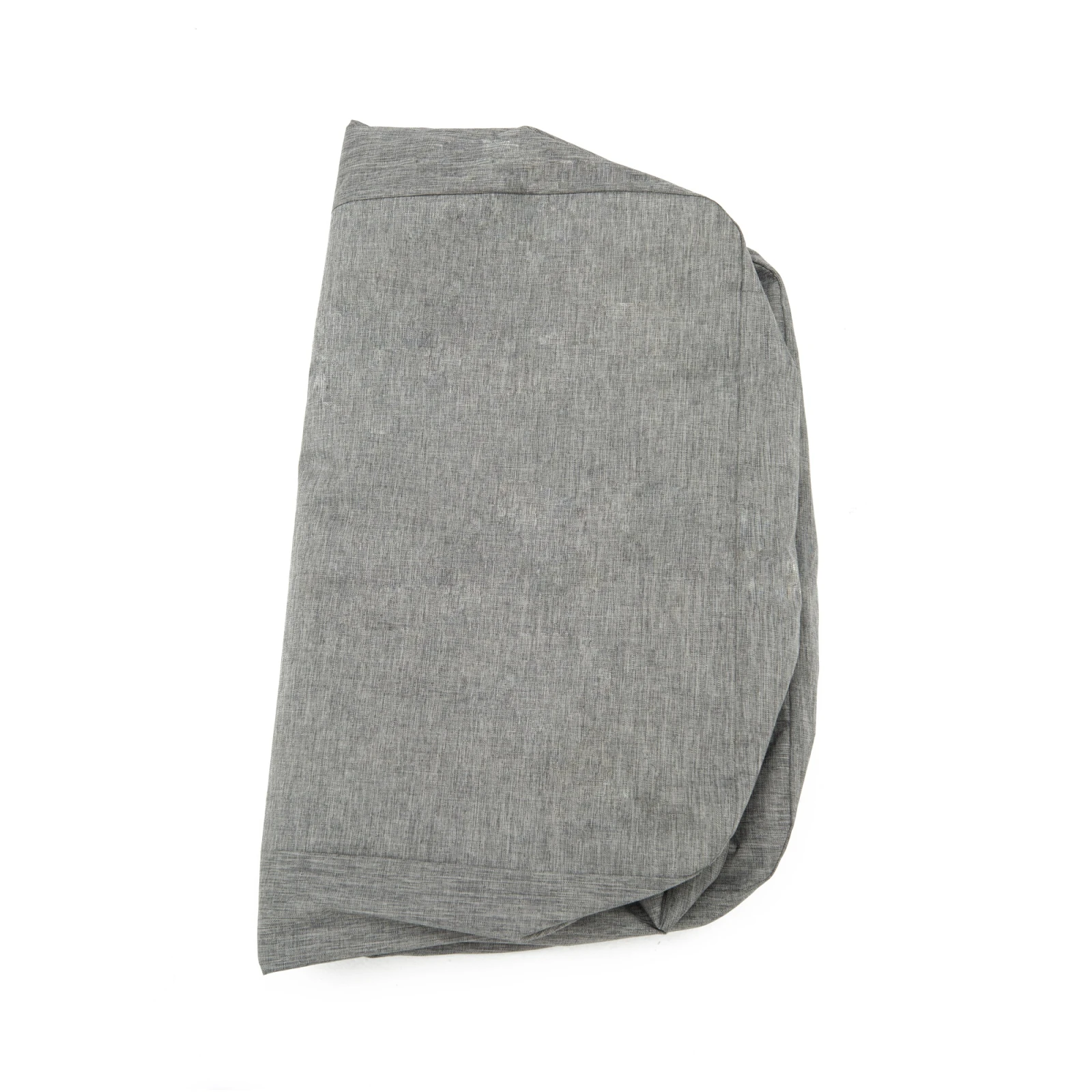 Nafukovací sedák KING CAMP Classic Air 39 - 75 x 55 x 39 cm · záber 5