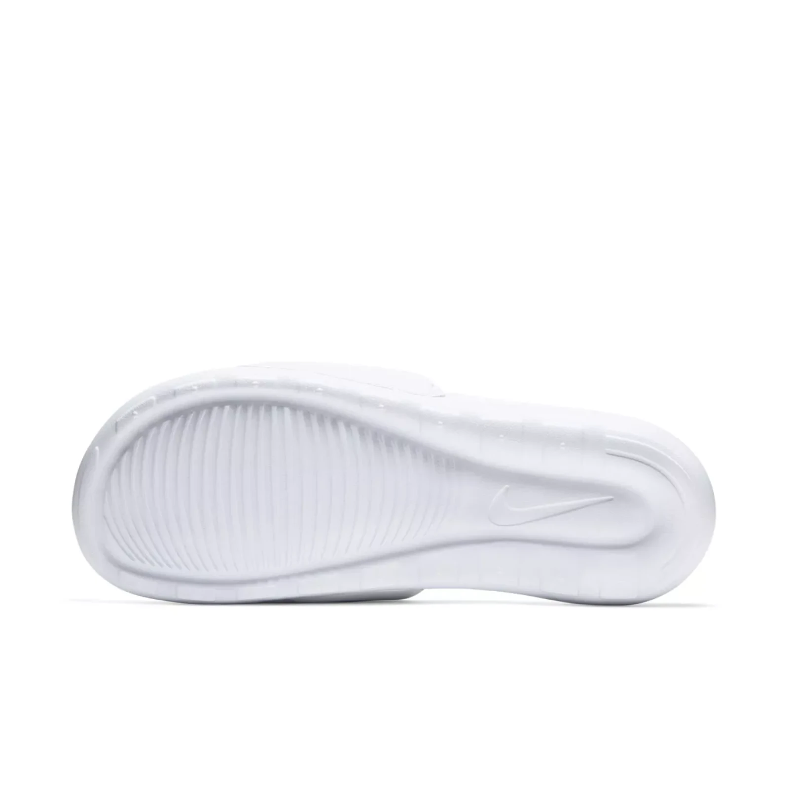 Nike Victori One Slide M - Velikost: 40 · záber 4