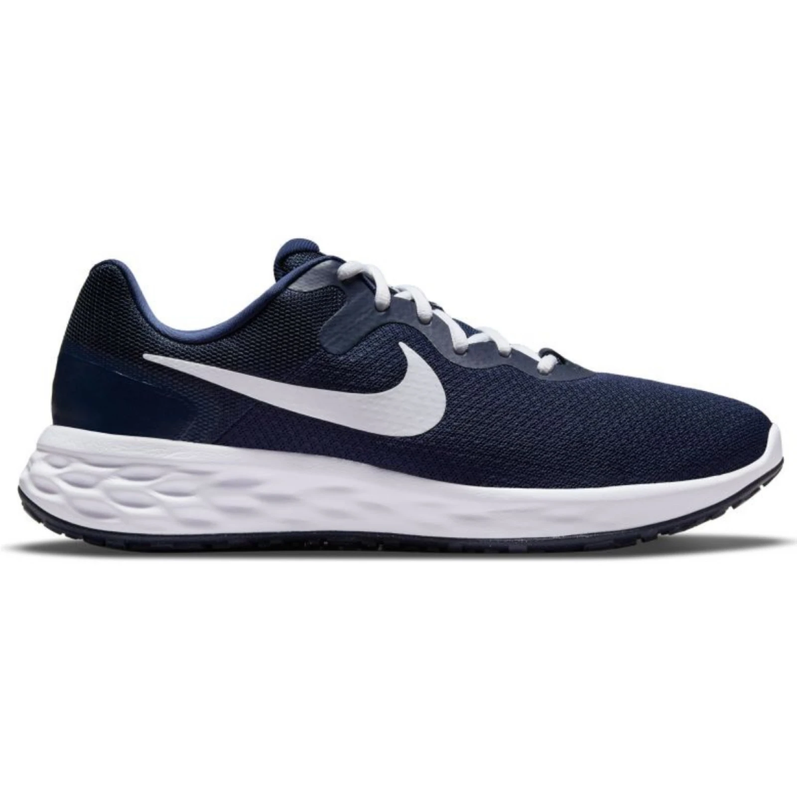Nike Revolution 6 Next Nature M · záber 12