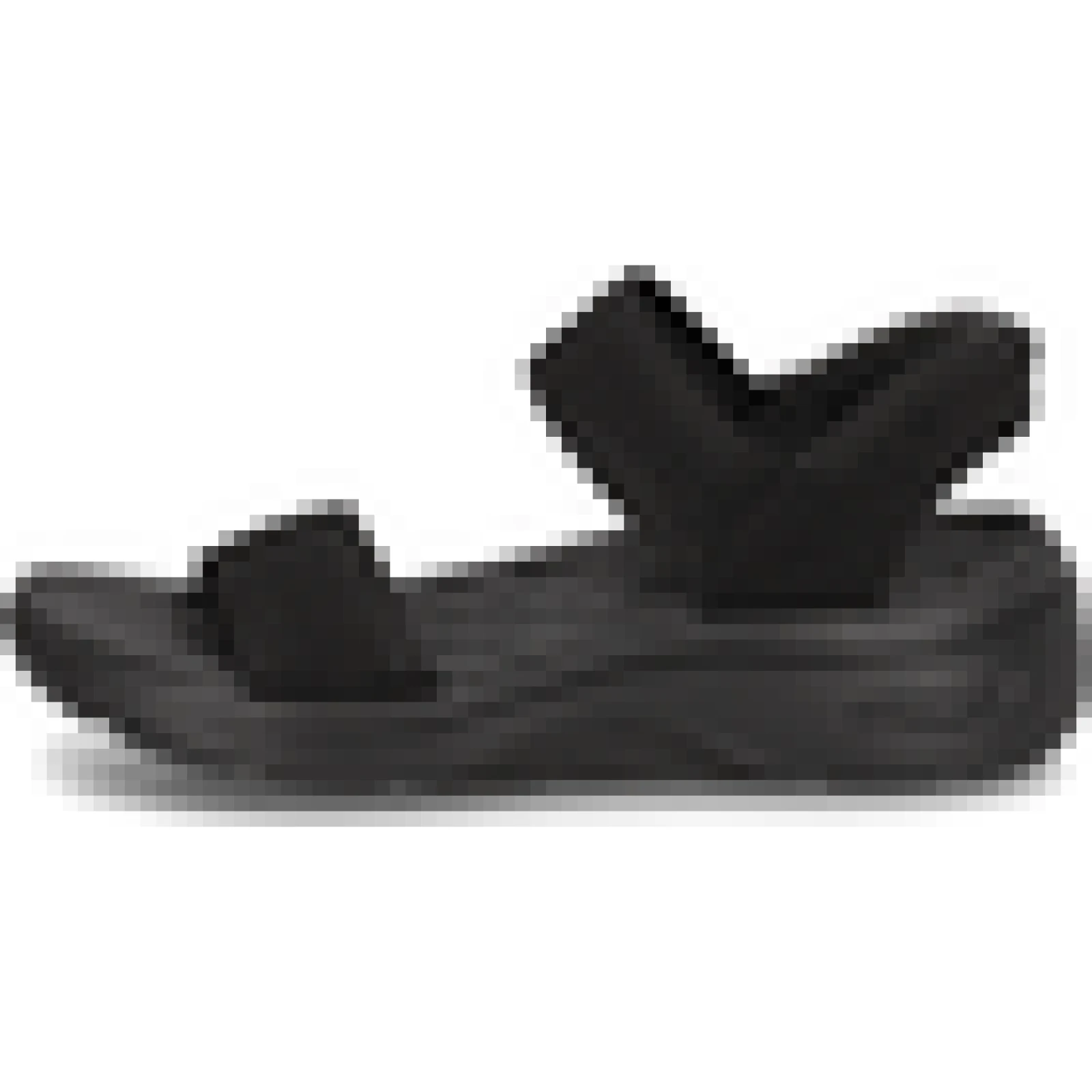 GO WALK ARCH FIT 2.0 SANDAL · záber 6