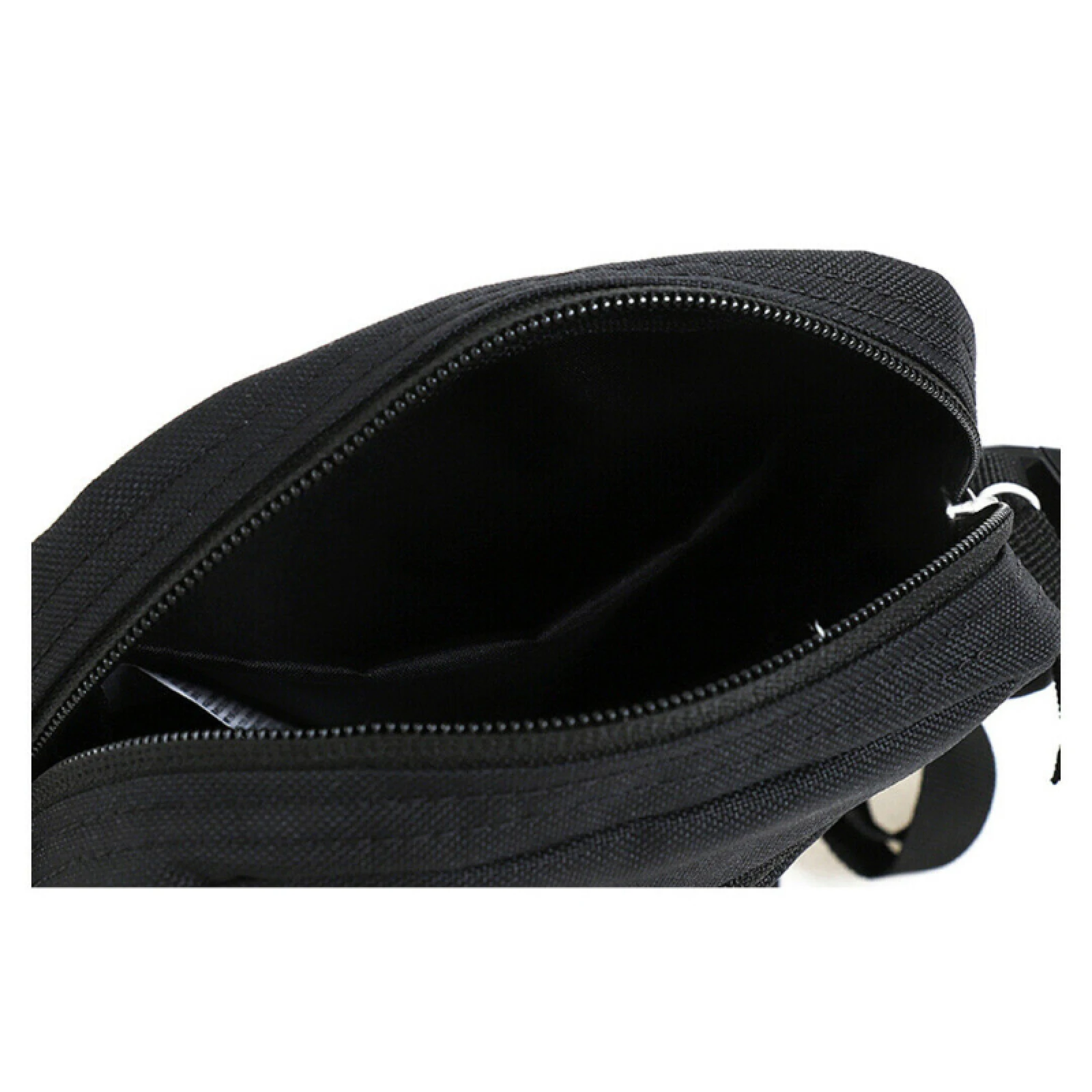 Taška přes rameno NIKE Heritage Crossbody Bag · záber 4