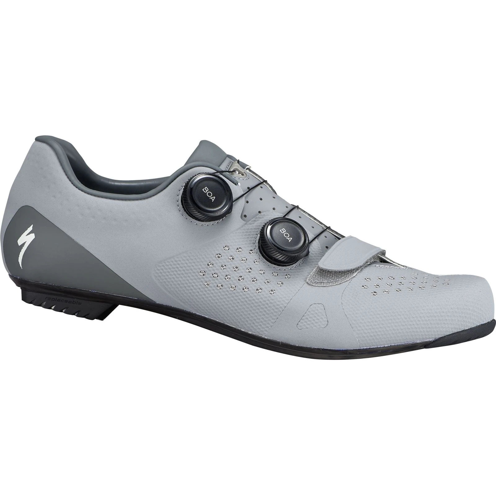 Specialized Torch 3.0 Road · záber 10