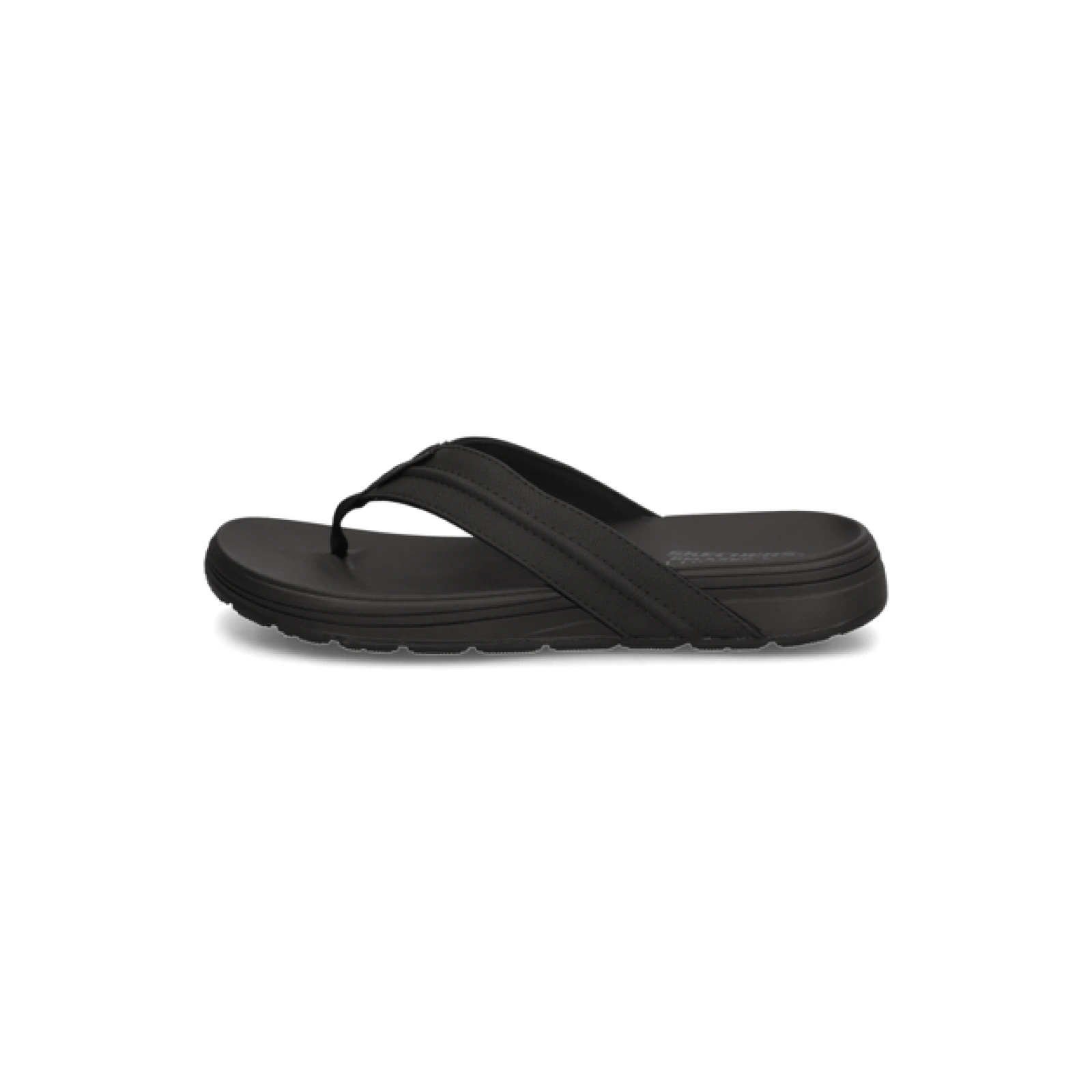 PATINO MARLEE BLK · záber 2
