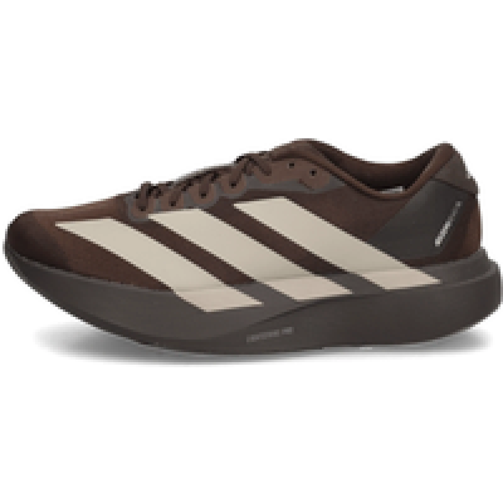 adizero Evo SL M · záber 7