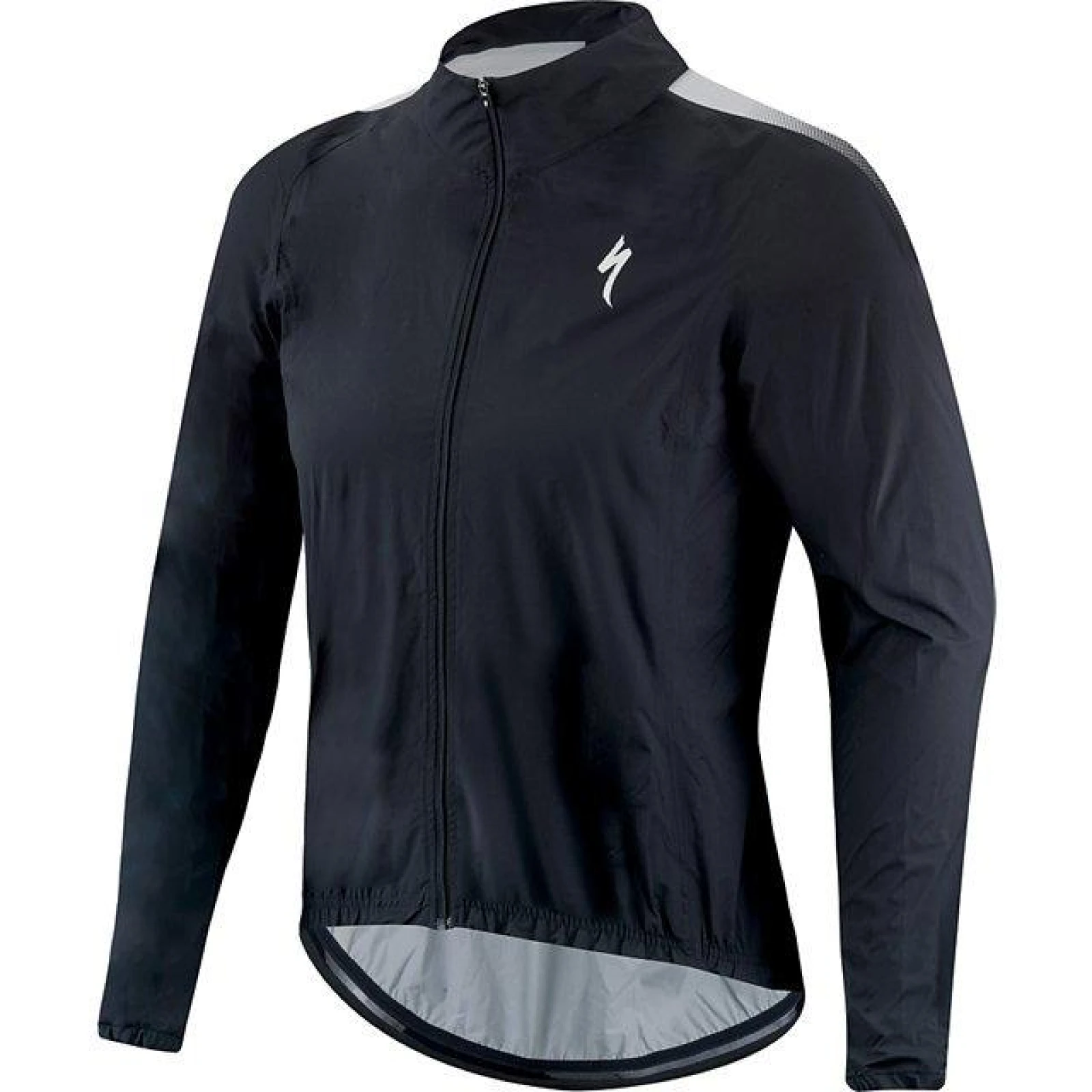 Specialized Deflect Rbx Pro Hv Rain Jacket M - Velikost: M · záber 1