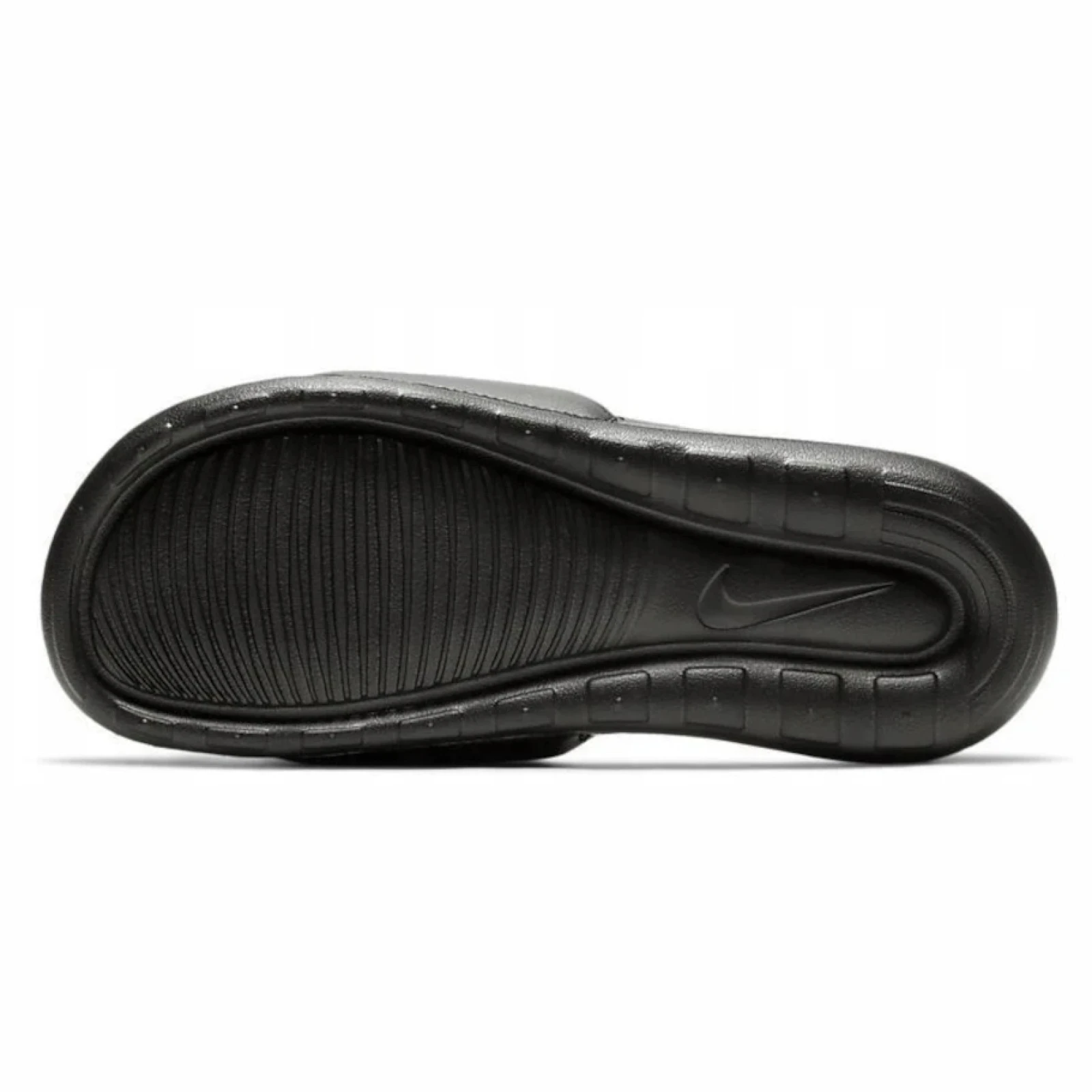 Nike Victori One Slide W Velikost: 40,5 EUR · záber 2