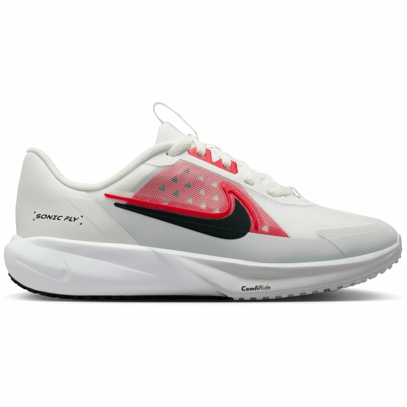 Nike Sonic Fly GS Velikost: 37,5 EUR · záber 1