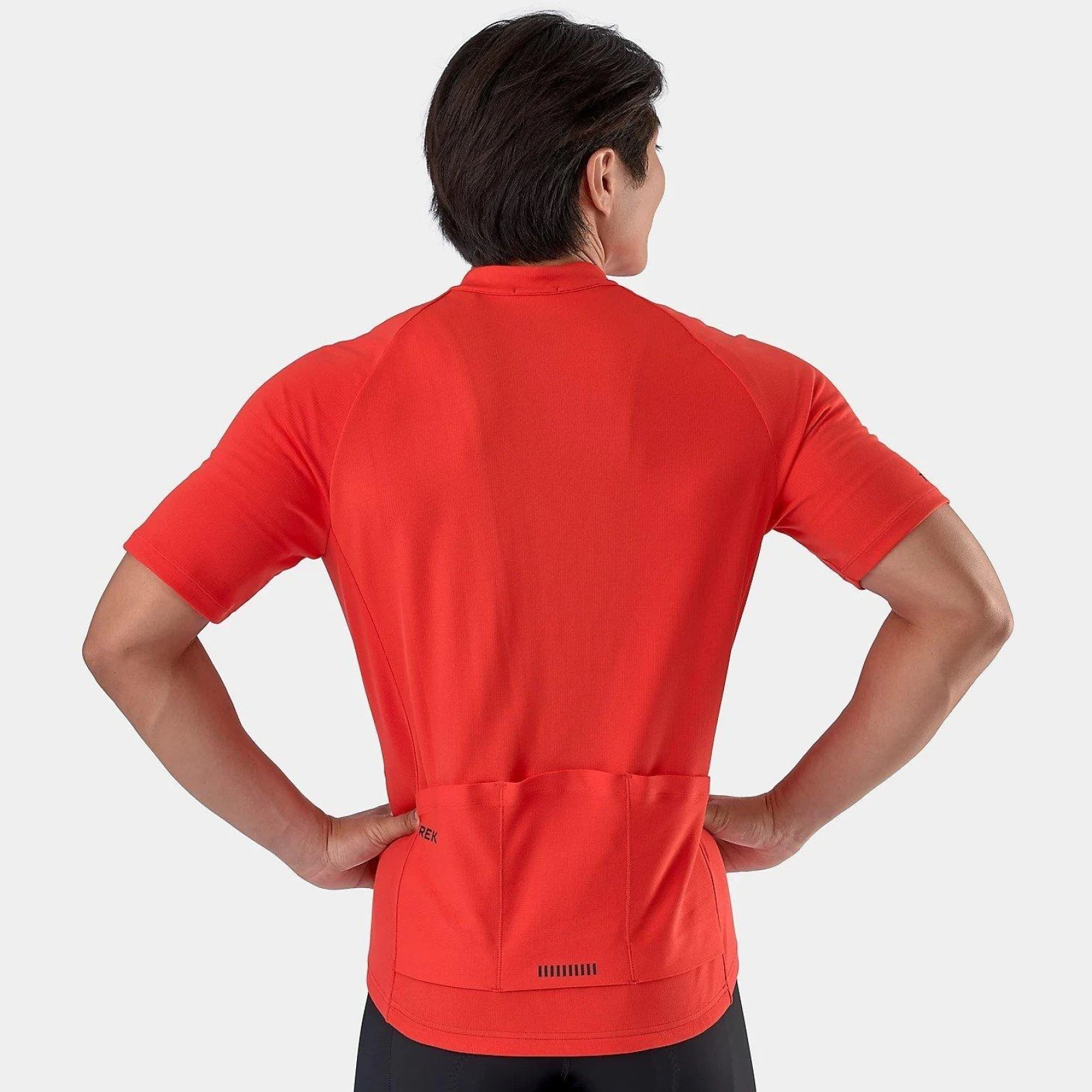 Trek Solstice Jersey M - Velikost: M · záber 2