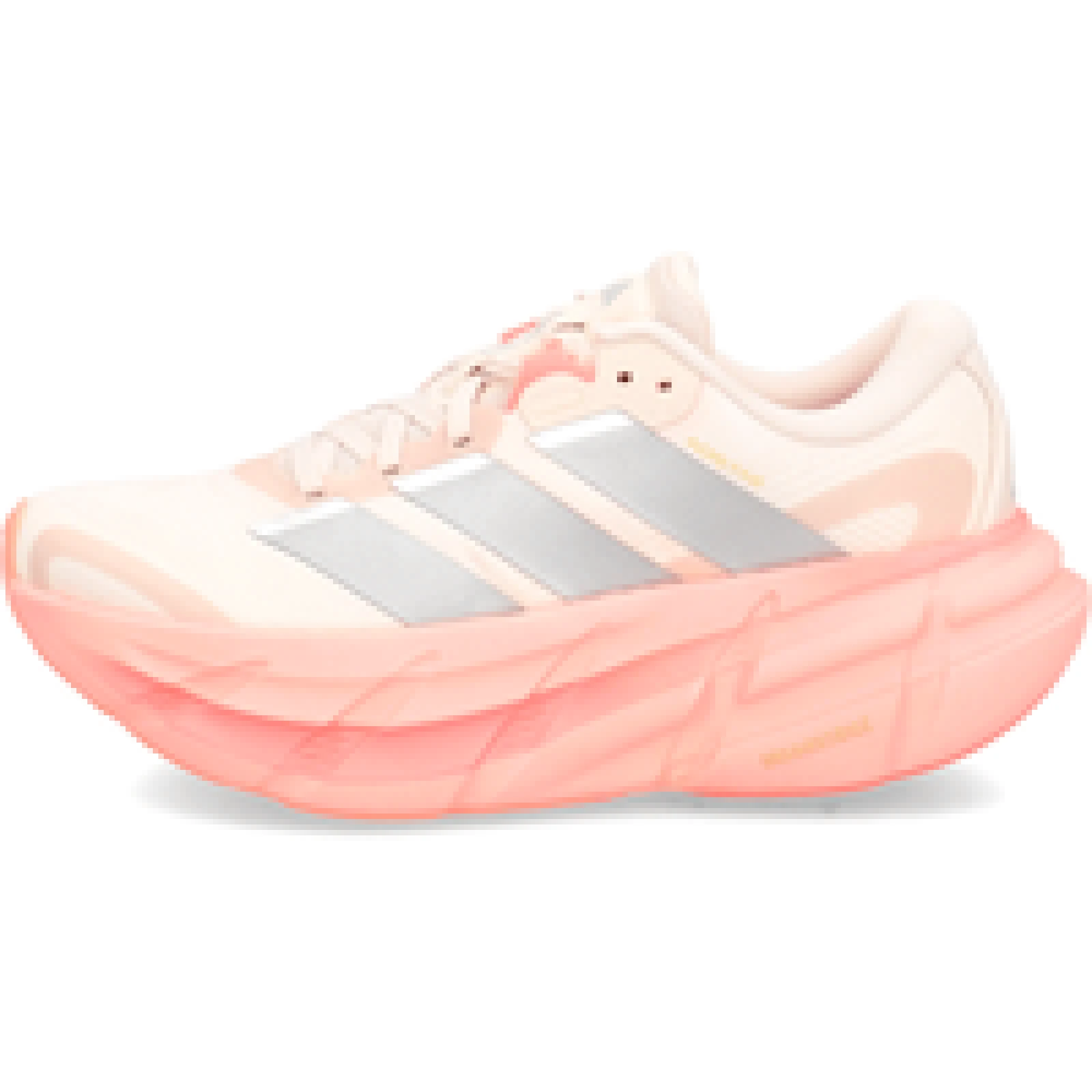 ADISTAR 5 W · záber 7
