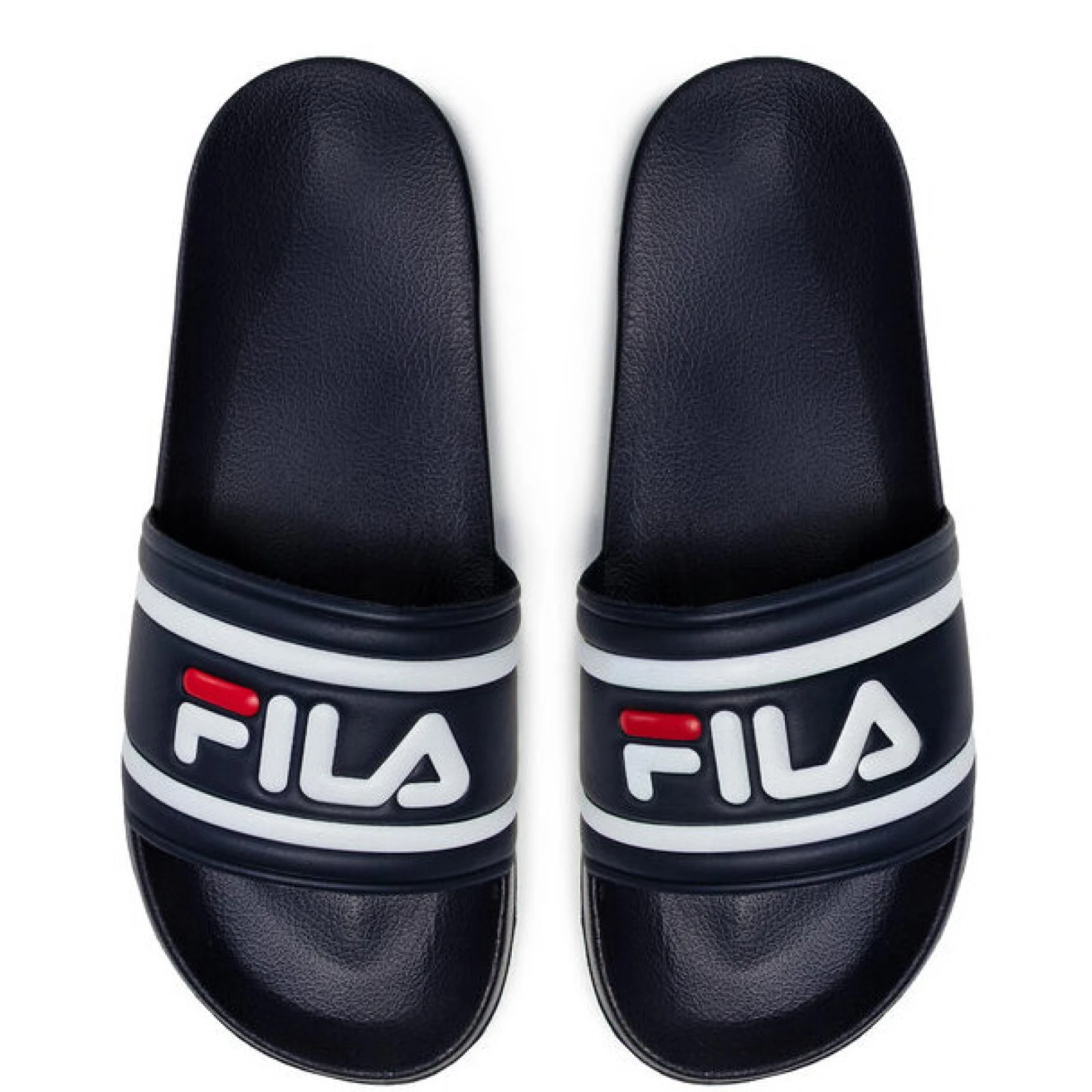 Fila Morro Bay Slipper 2.0 M · záber 1