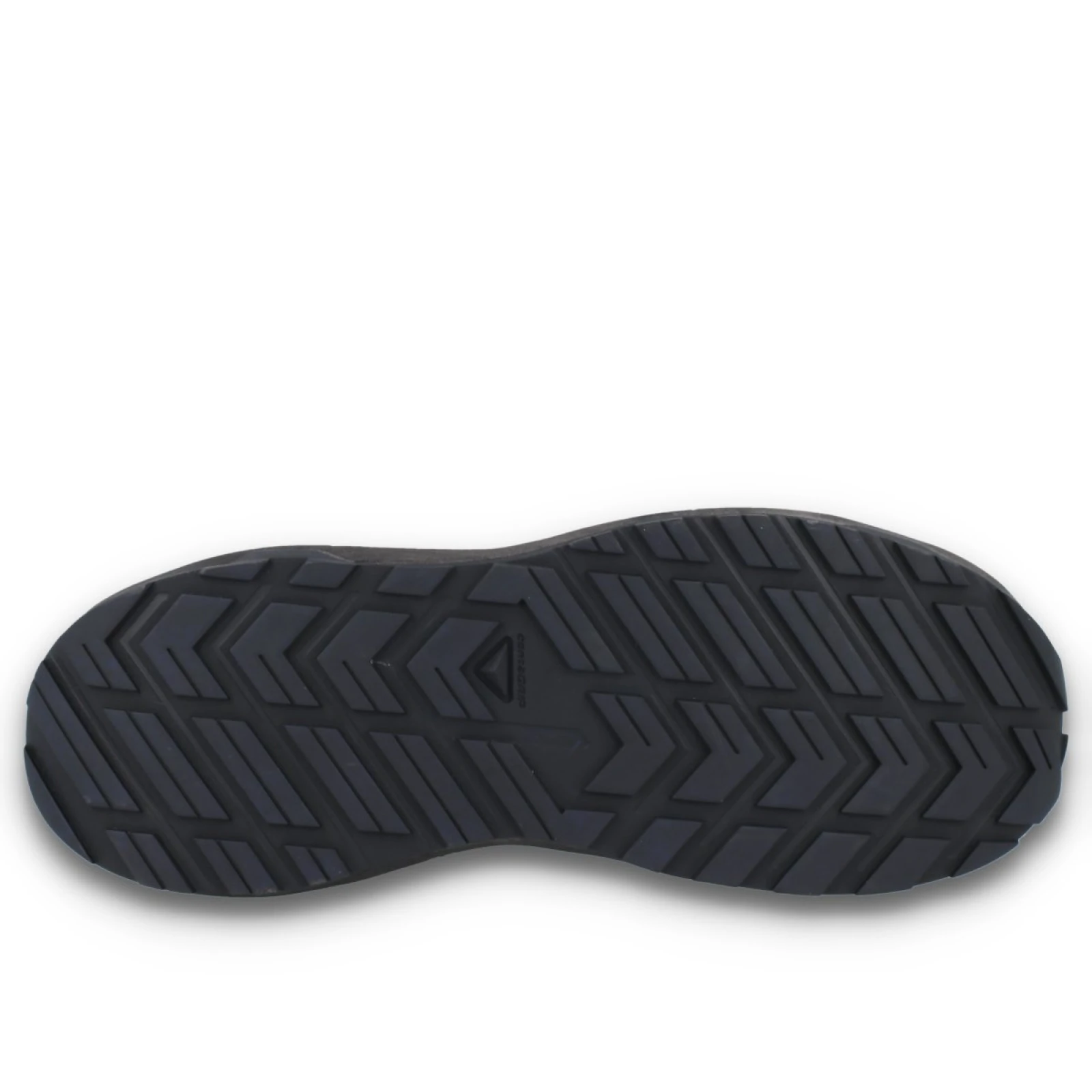 Salomon Xc Roam GTX M · záber 3