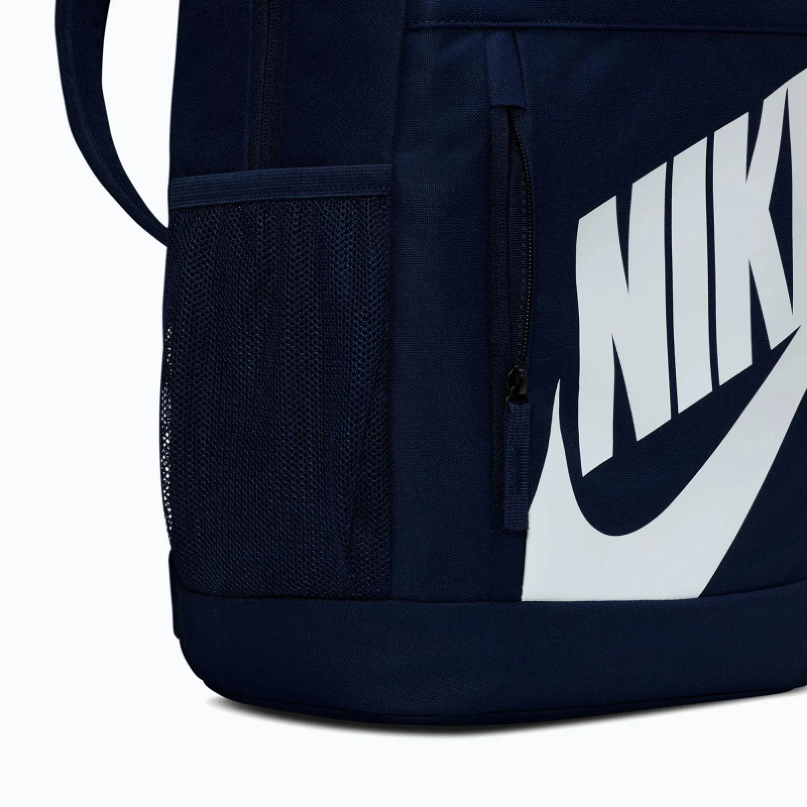 NIKE Y NK ELMNTL BKPK SHOEBOX · záber 5
