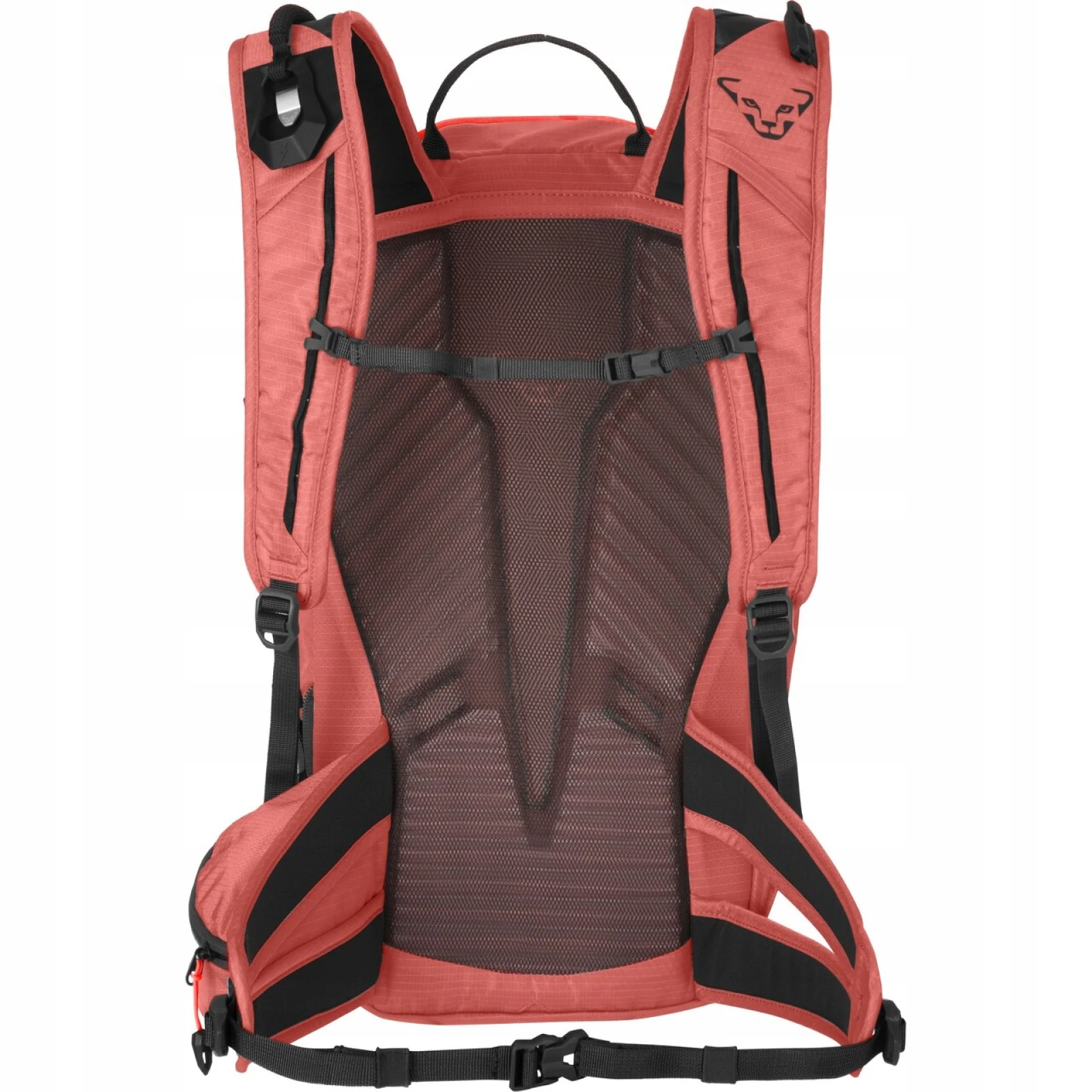 Dynafit Speed ​​24L · záber 3
