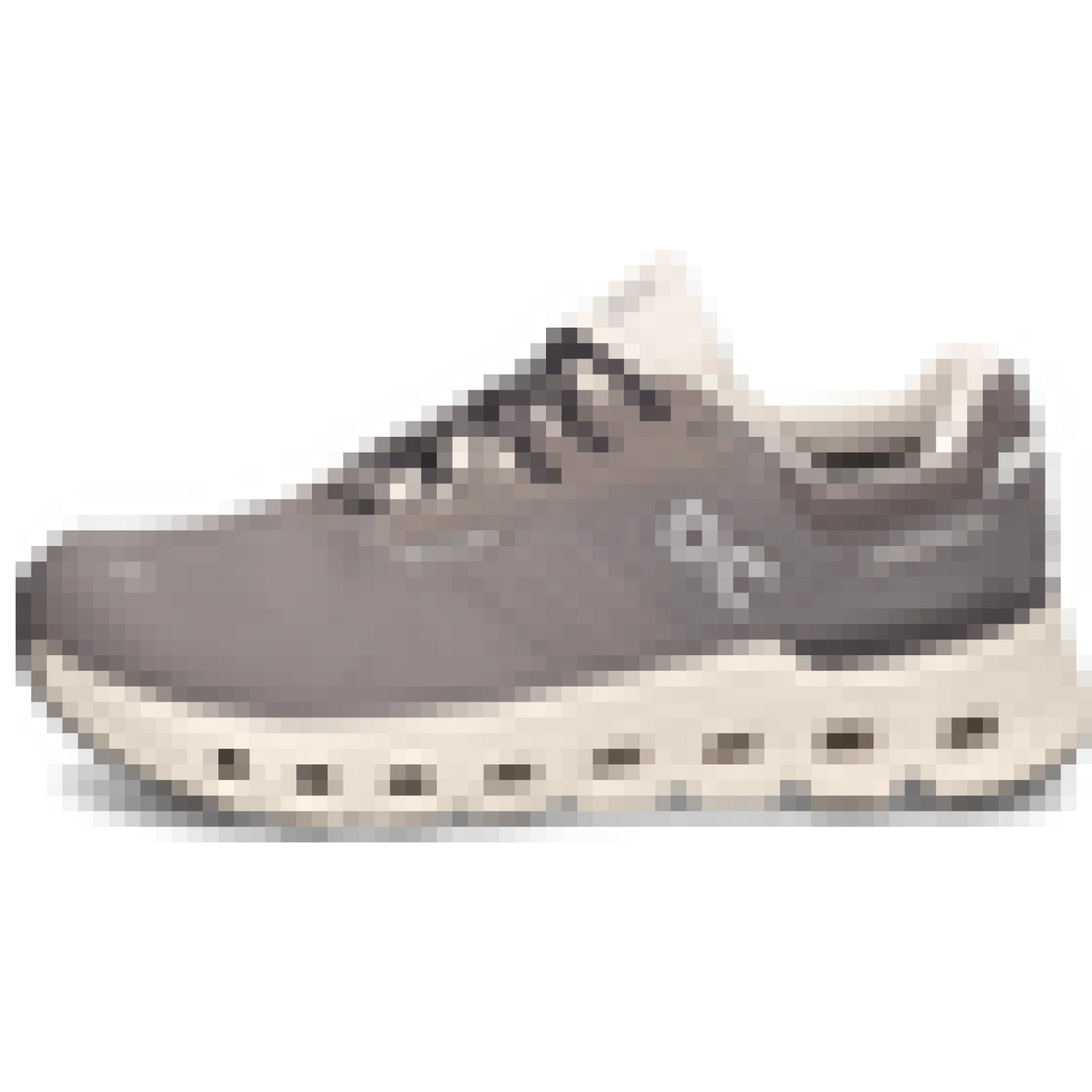 Cloudrunner 2 Waterproof - Velikost: 7 | Barva: čierna | Pohlavie: Panska | Vek: Dospělí · záber 9