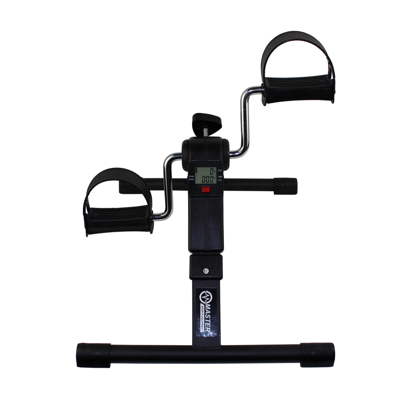 Rotoped MASTER R01 · záber 2