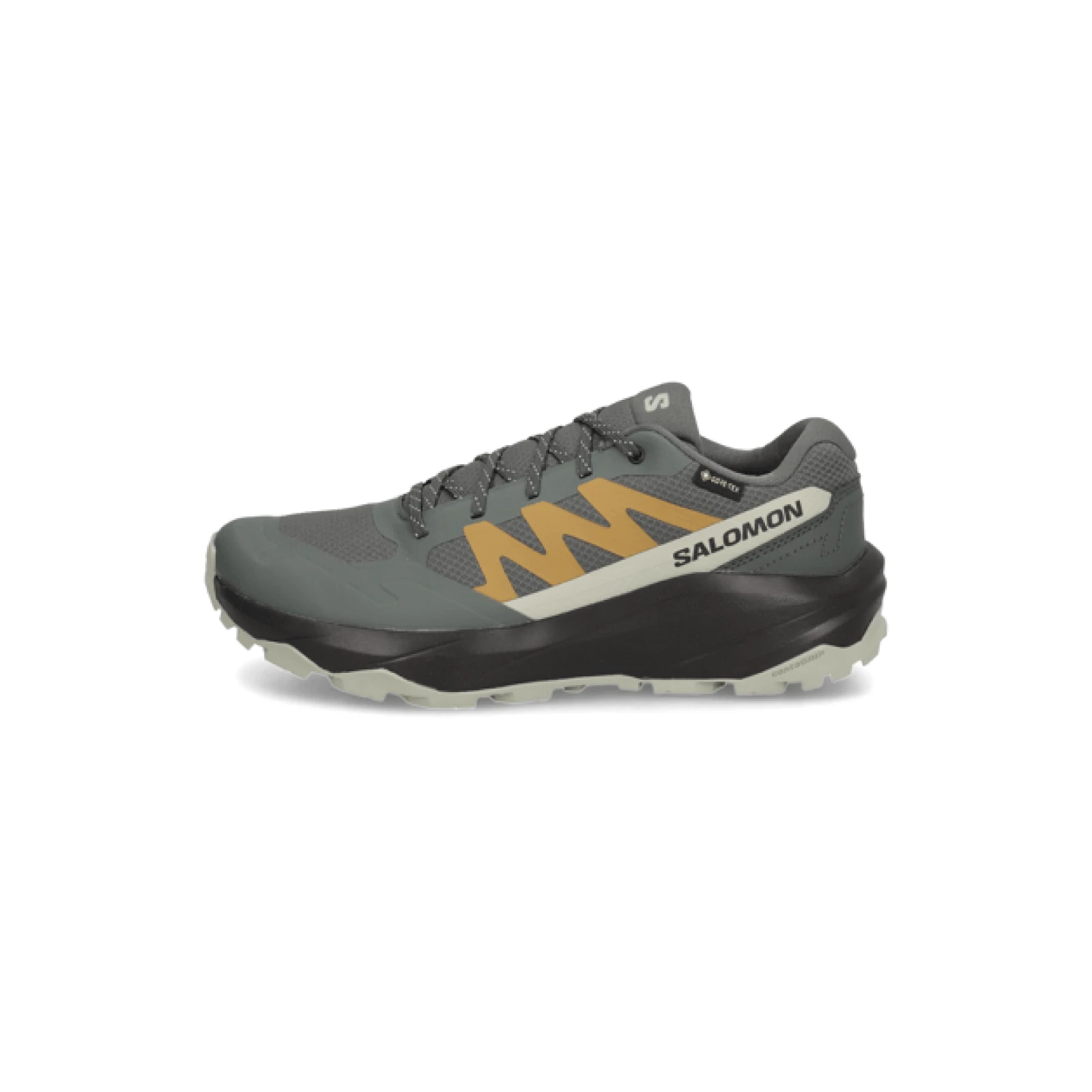 OUTSCAPE GTX · záber 2