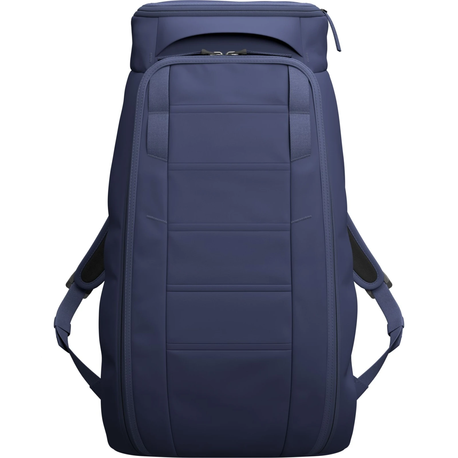 Db Hugger, 30L, batoh, modrá hodina · záber 1