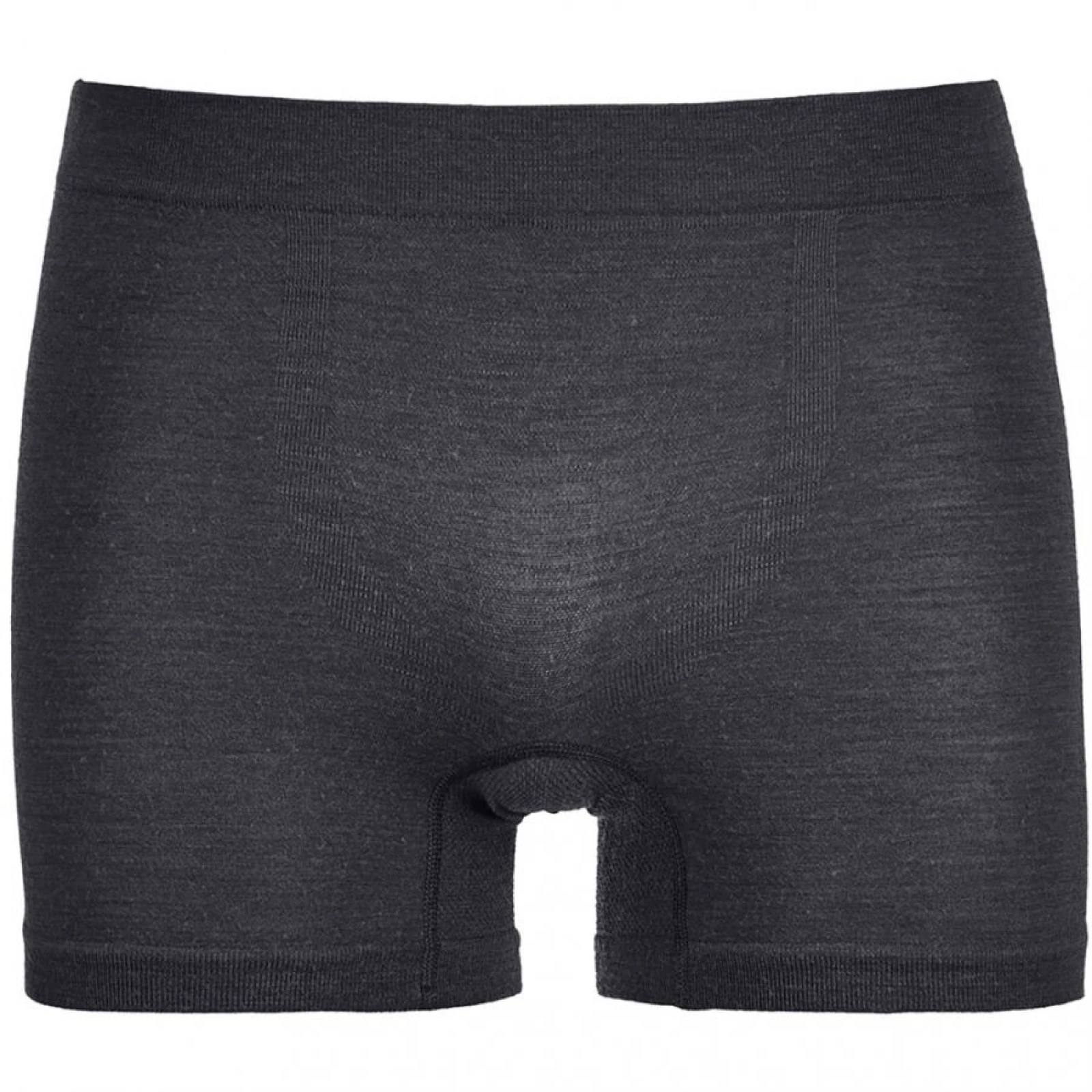 Ortovox 120 Comp Light Boxer, pánské, černé · záber 1