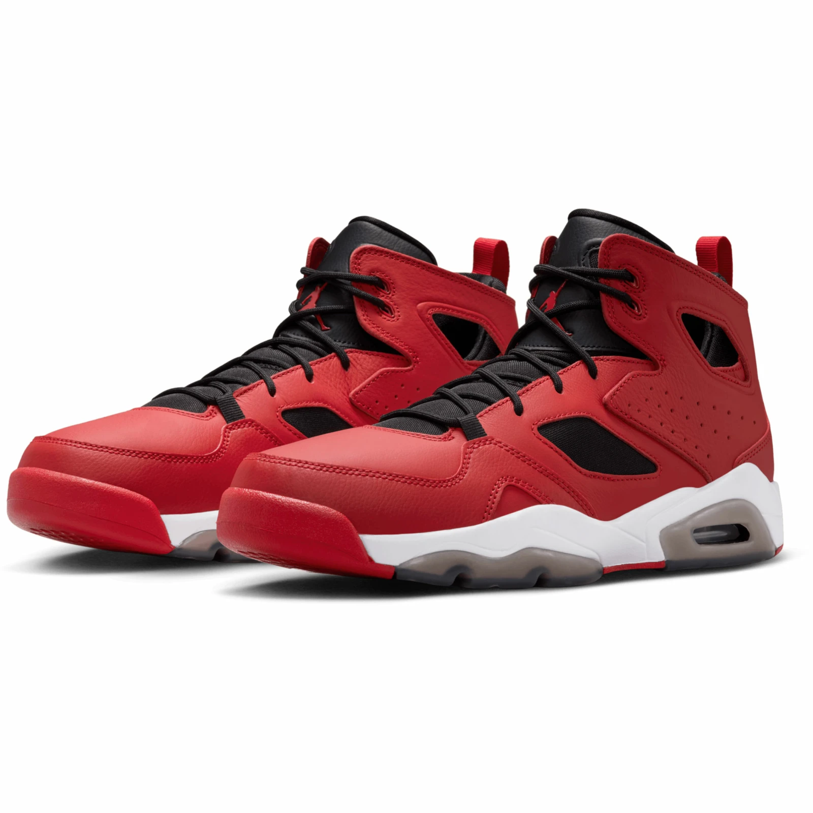 Nike Jordan Flight Club '91 m Velikost: 45,5 EUR · záber 4