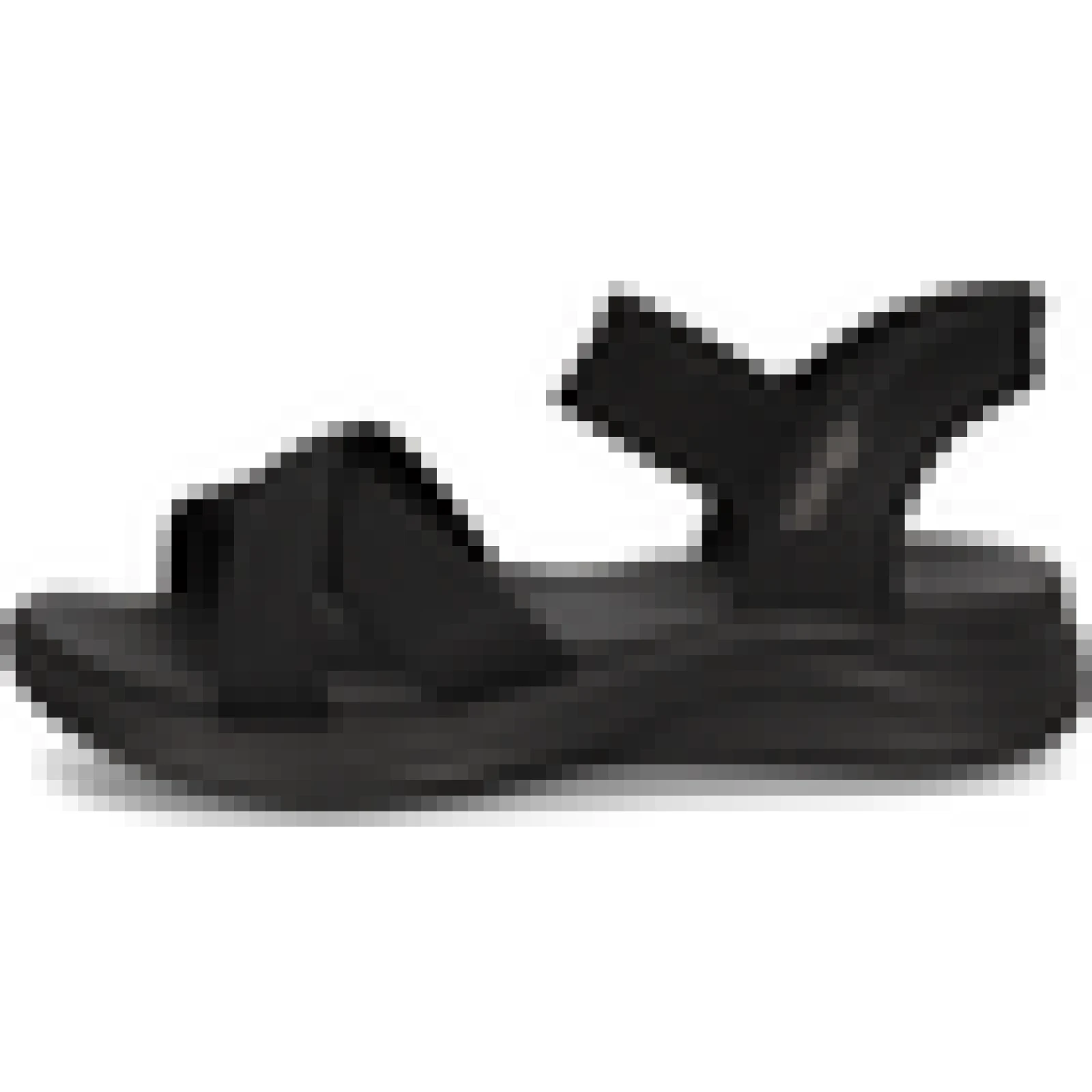 SLIP-INS ULTRA FLEX SANDAL · záber 9