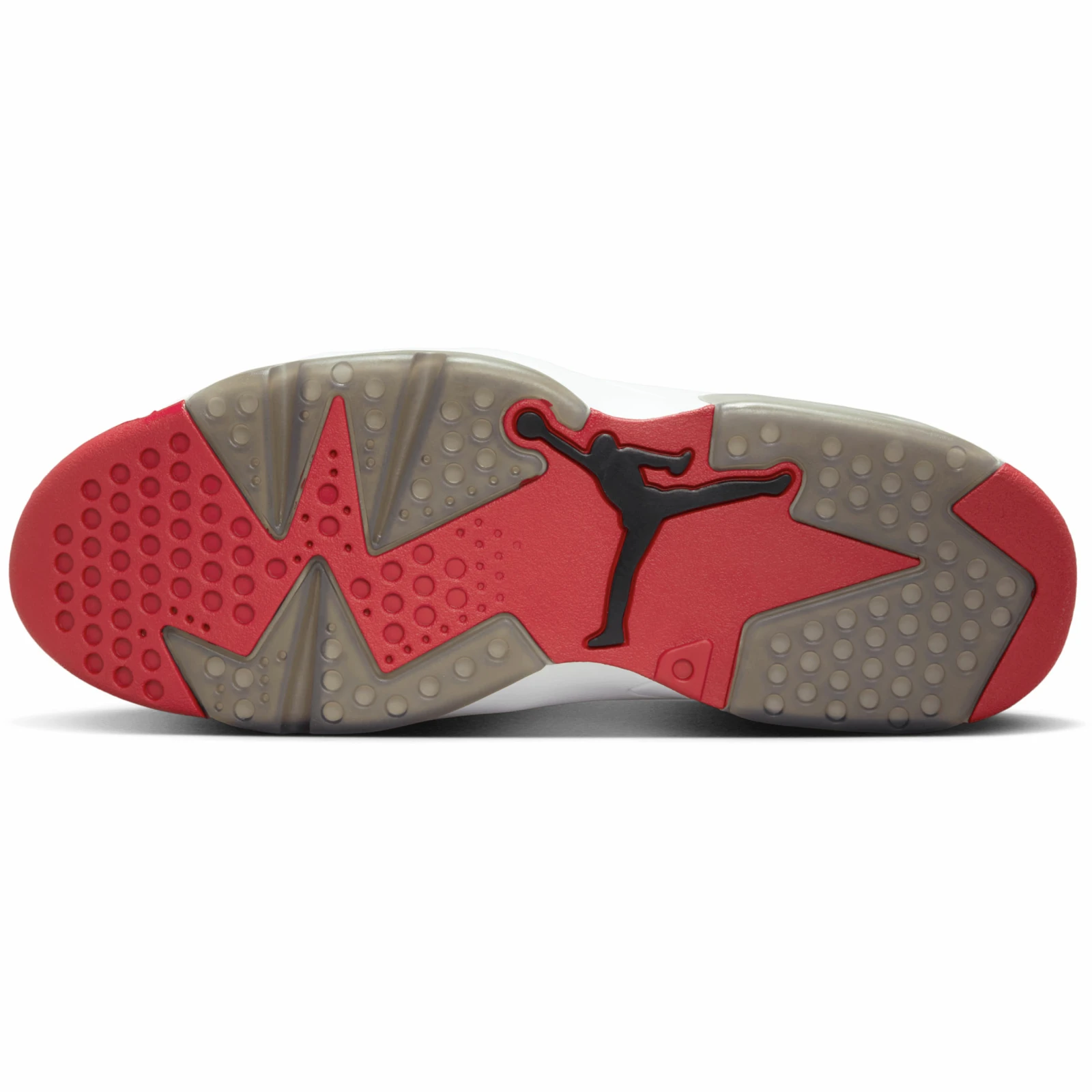 Nike Jordan Flight Club '91 m Velikost: 45,5 EUR · záber 3