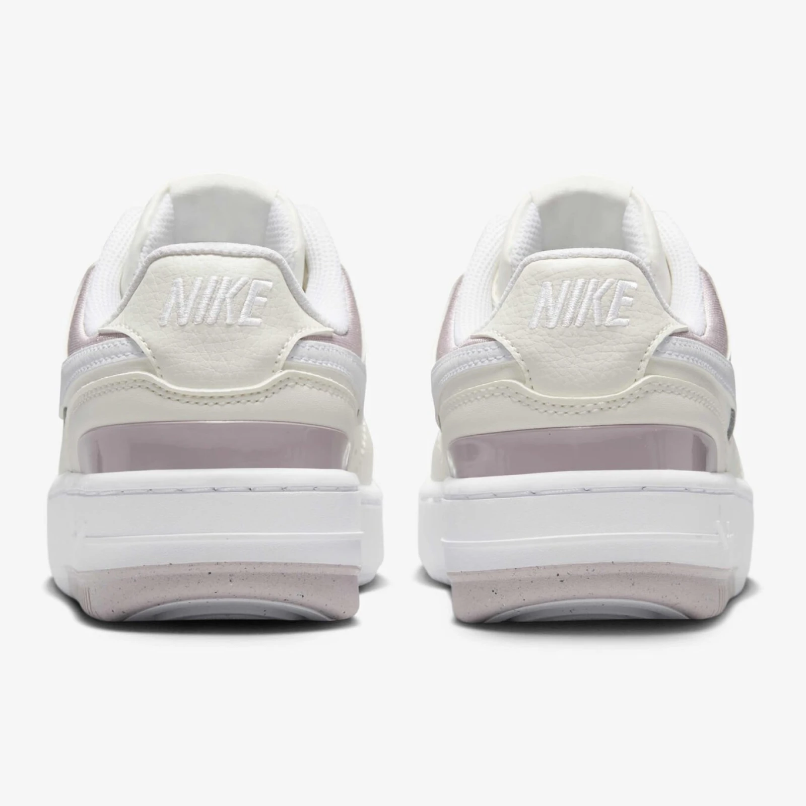 Nike Gamma Force W · záber 5