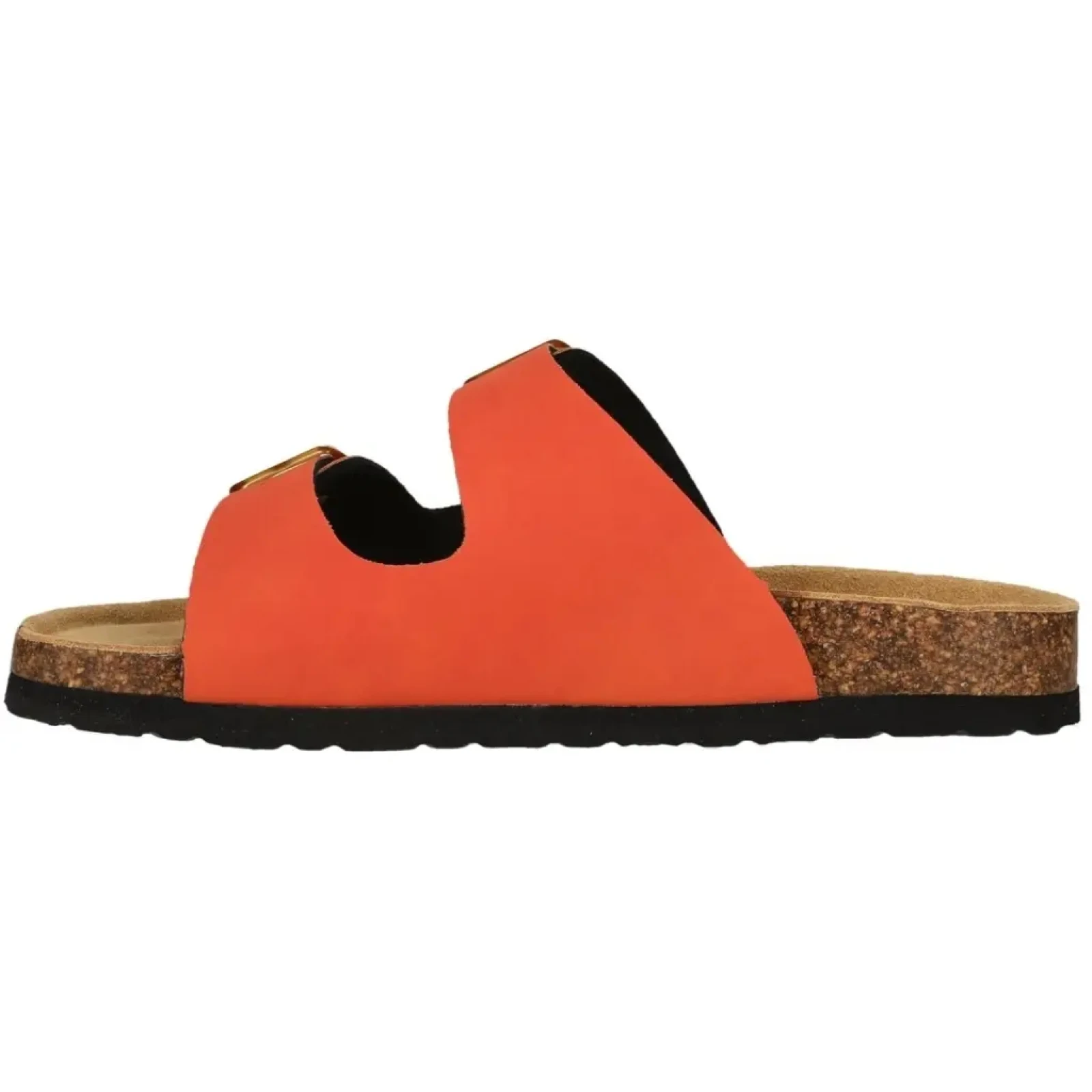 NOU Whitehill W · záber 3