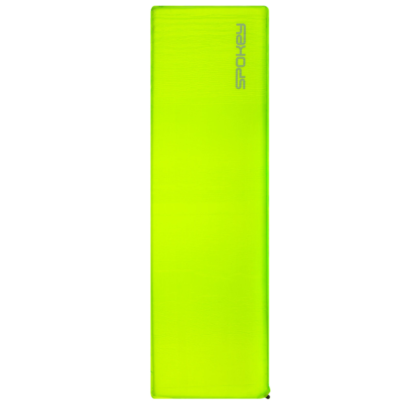 Samonafukovací karimatka SPOKEY FATTY self-inflating 5 cm · záber 3