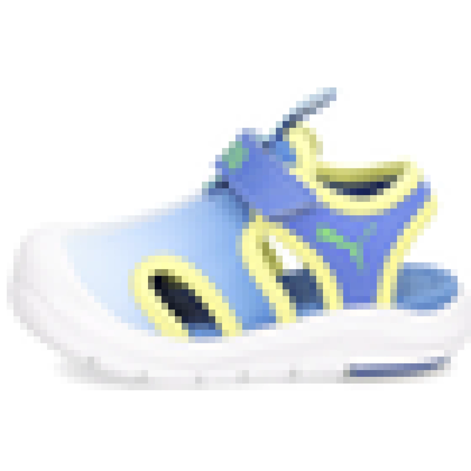 Puma Fun Racer Sandal Come On V · záber 3