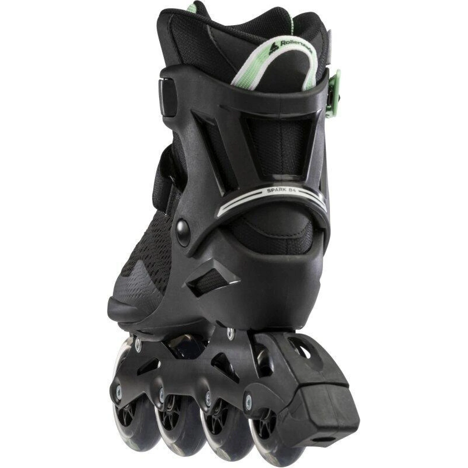 Rollerblade Spark 84 W · záber 4