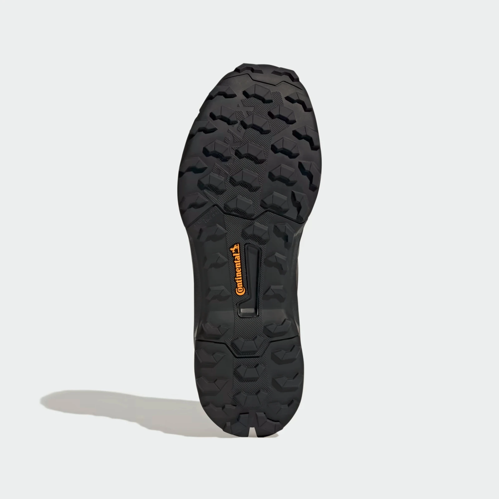 Adidas terrex ax4 beta studená. - Velikost: 44 · záber 5