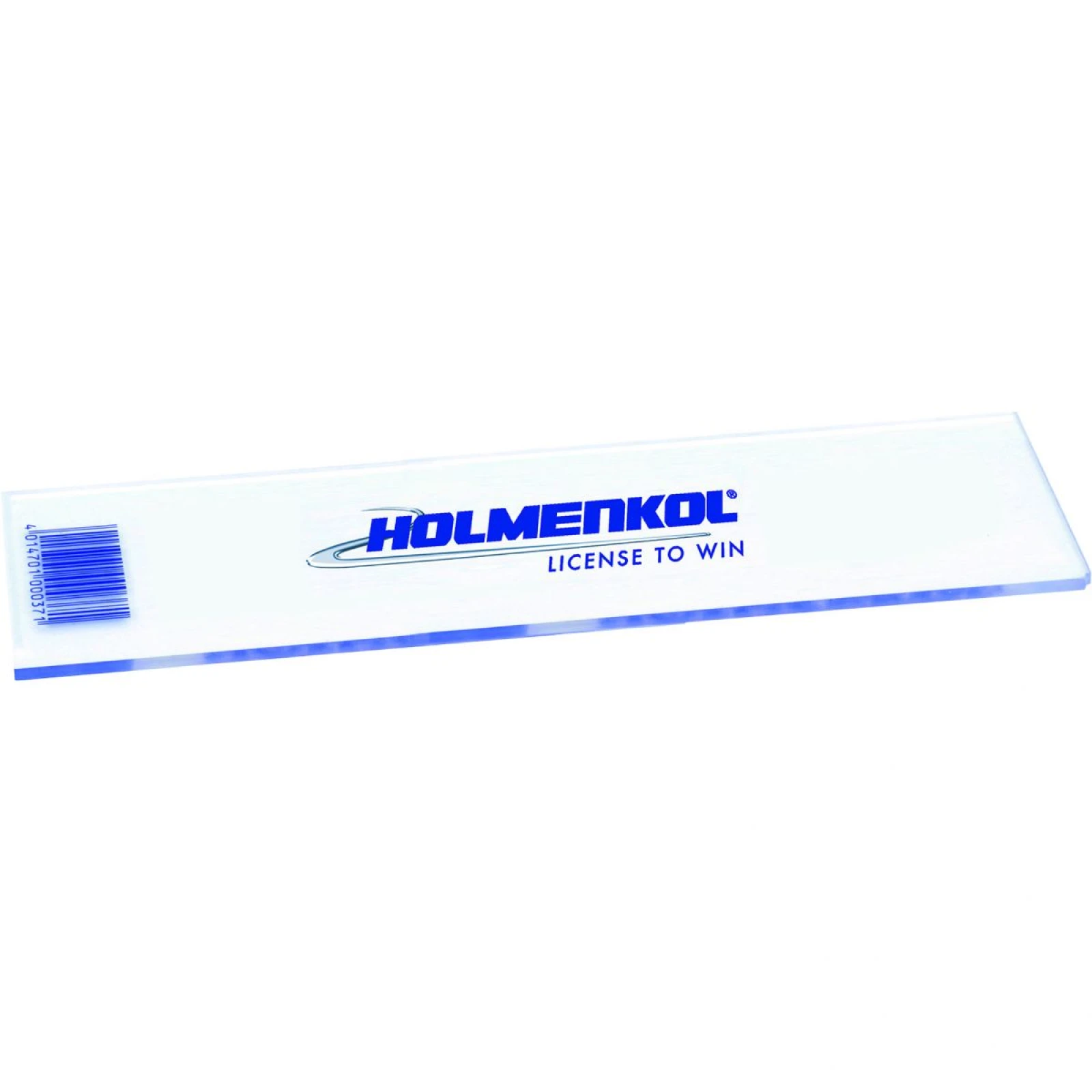 Holmenkol Plexi Srcaper Snowboard, 6mm · záber 2
