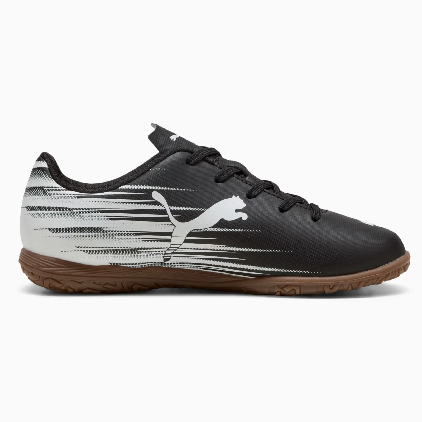 Puma Attacanto II Kids IT · záber 3