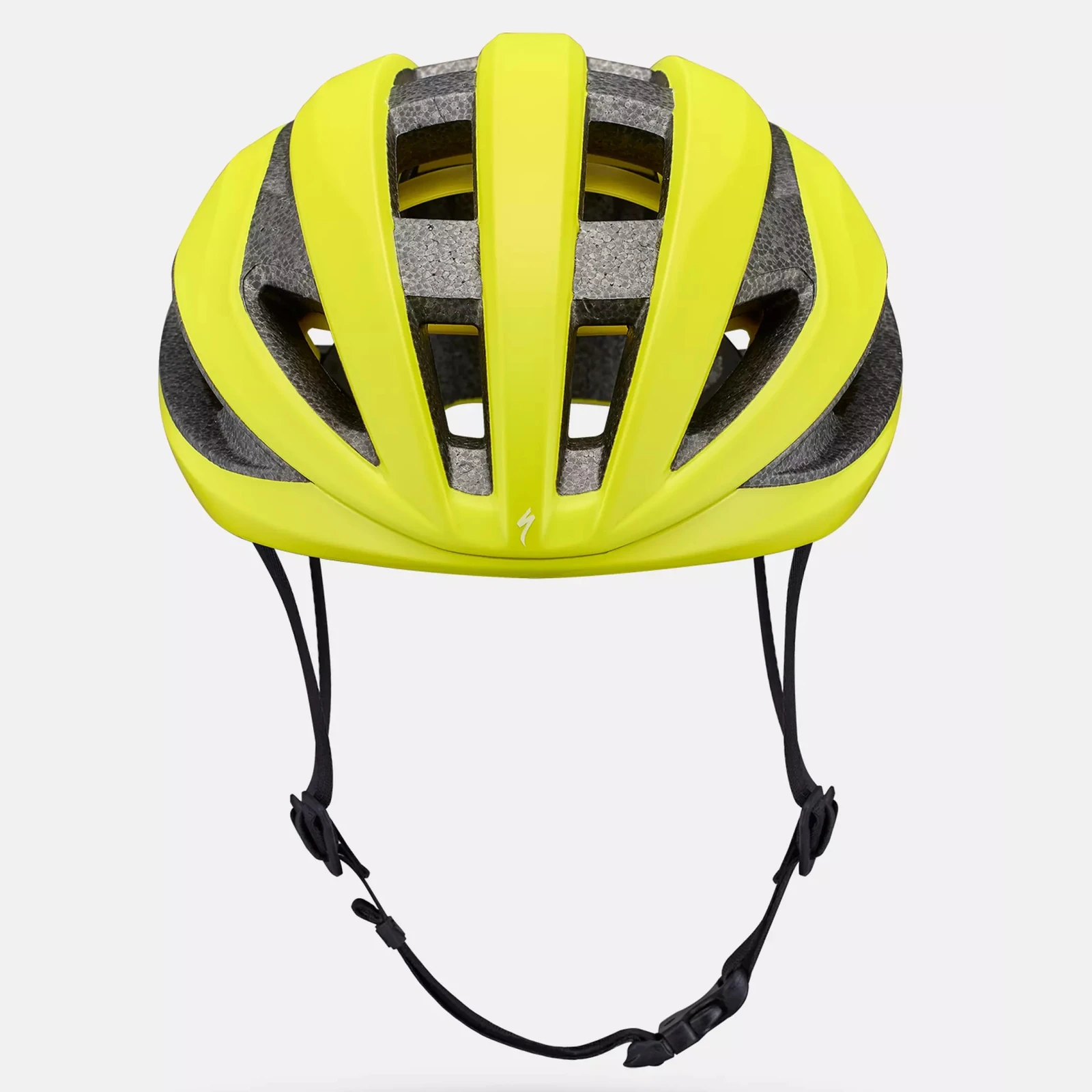 SPECIALIZED Specializovaná Loma · záber 2