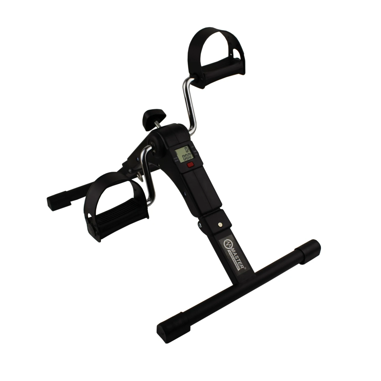 Rotoped MASTER R01 · záber 1