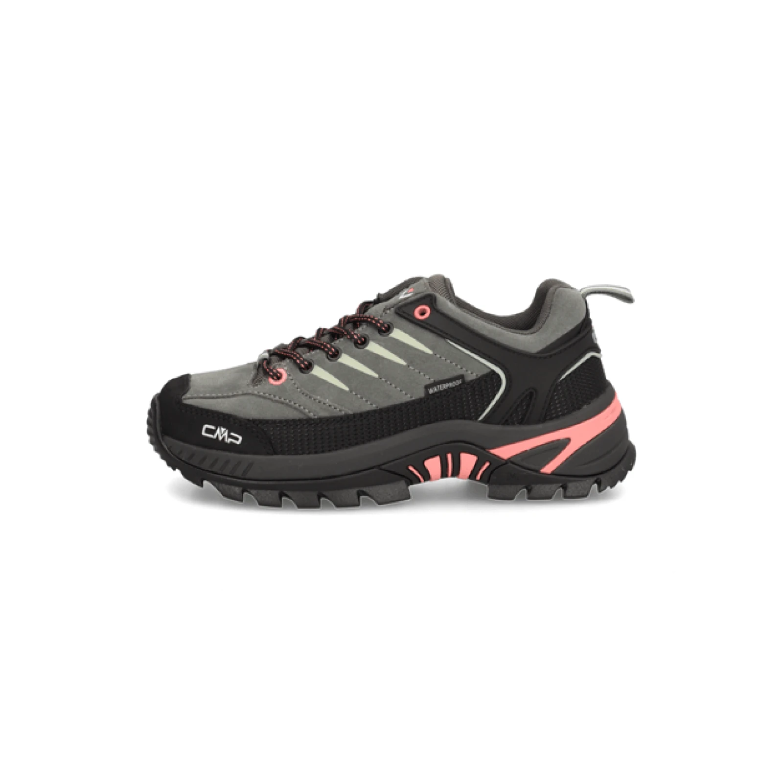 RIGEL 2.0 LOW WMN WP · záber 5