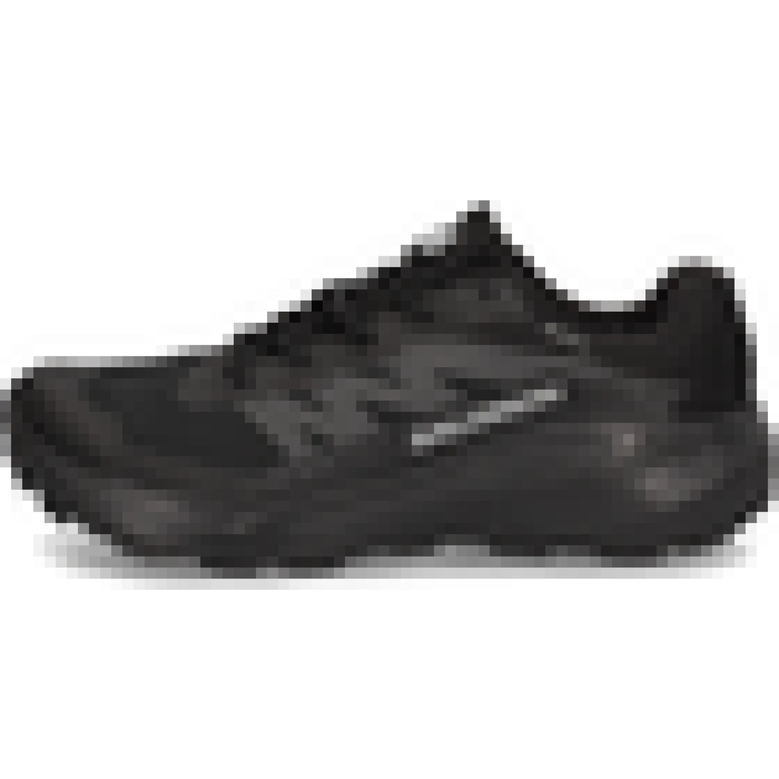 ALPHAGLIDE GTX · záber 6