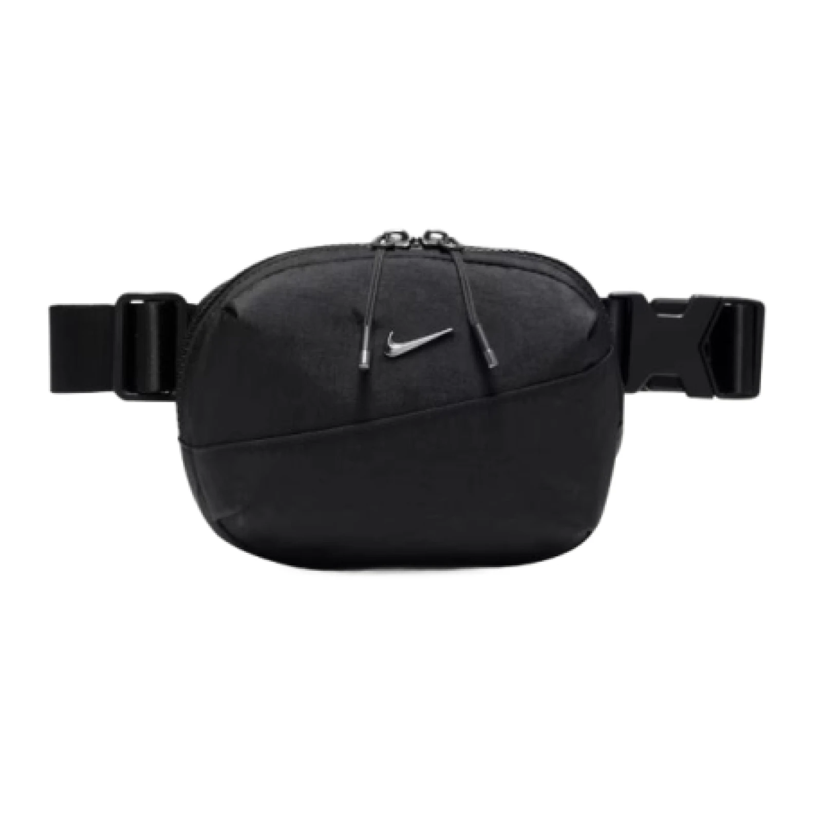 Ledvinka NIKE NK AURA WAISTPACK · záber 9