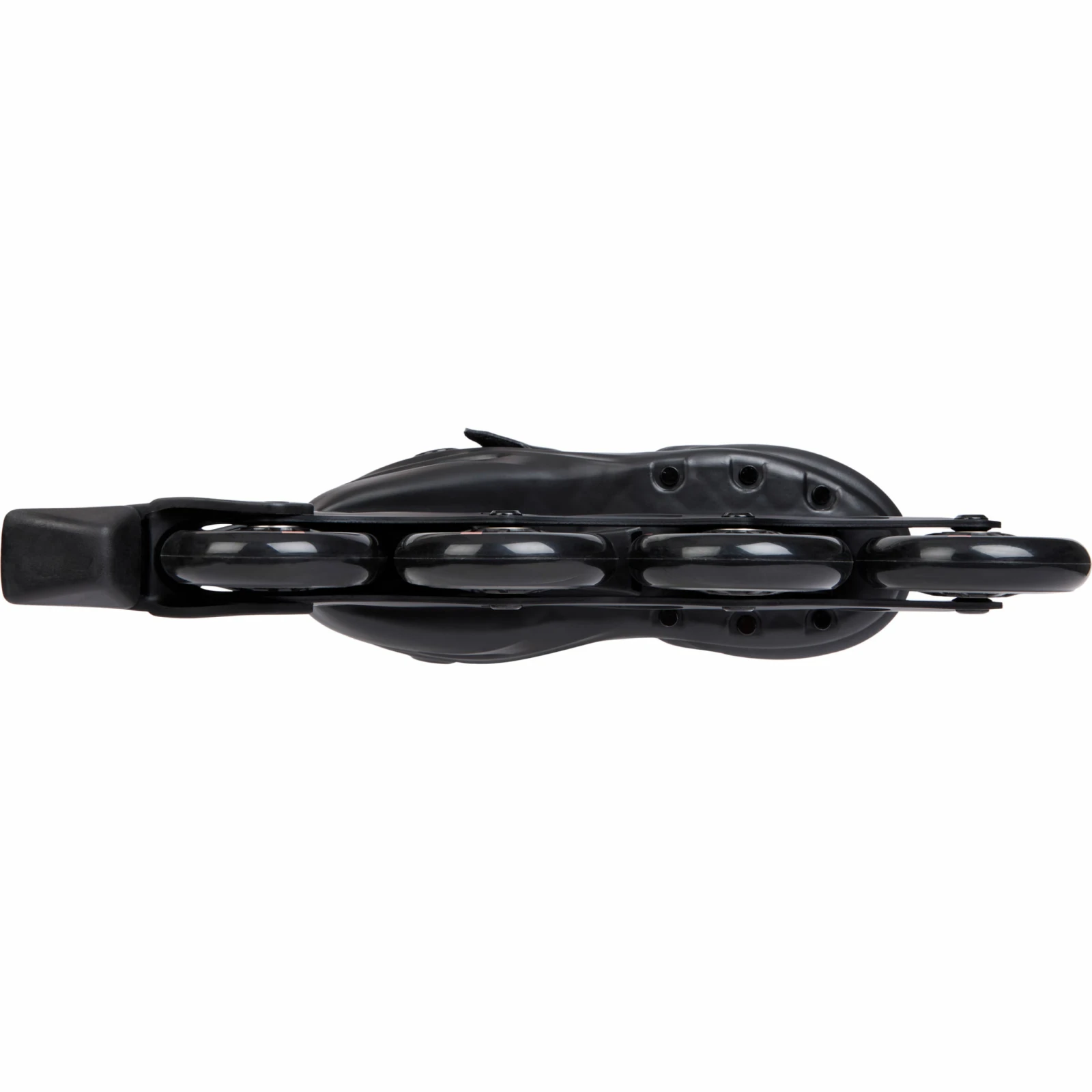 Firefly Ilsa84 7 inline brusle w · záber 3